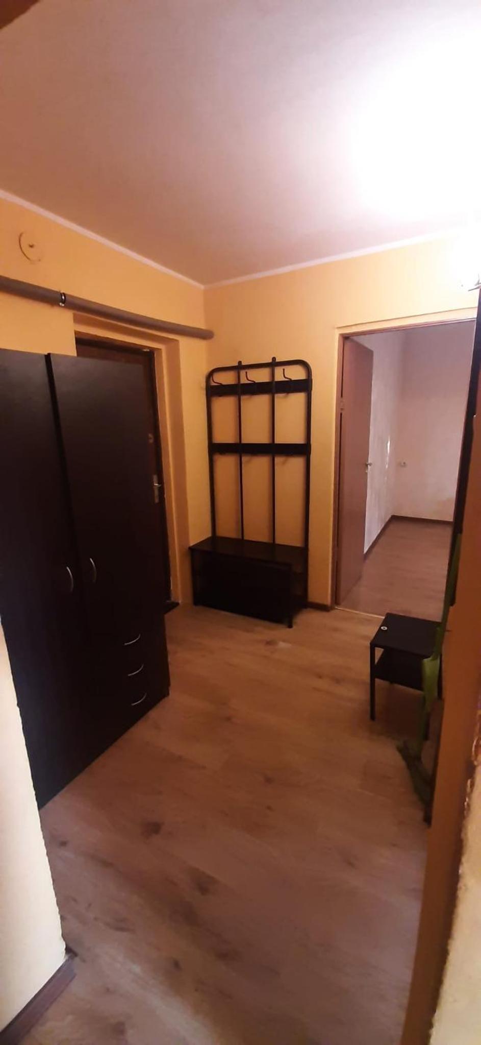 Auru Flat