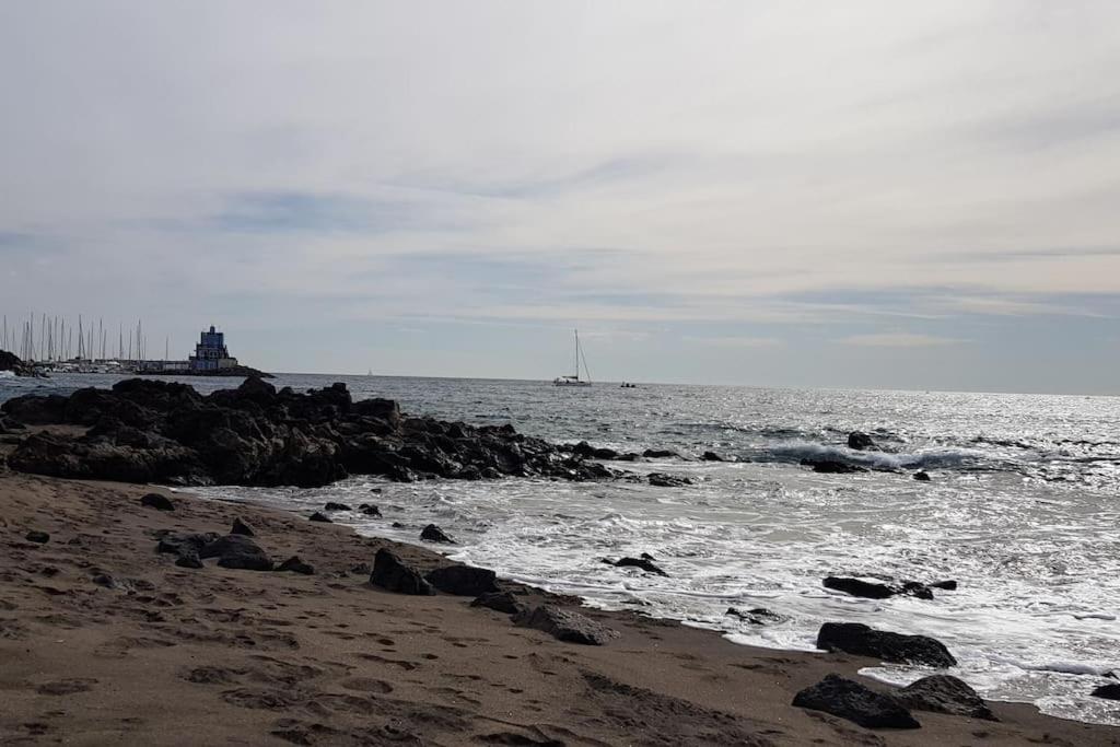 Ke Casetta Tenerife Anais House