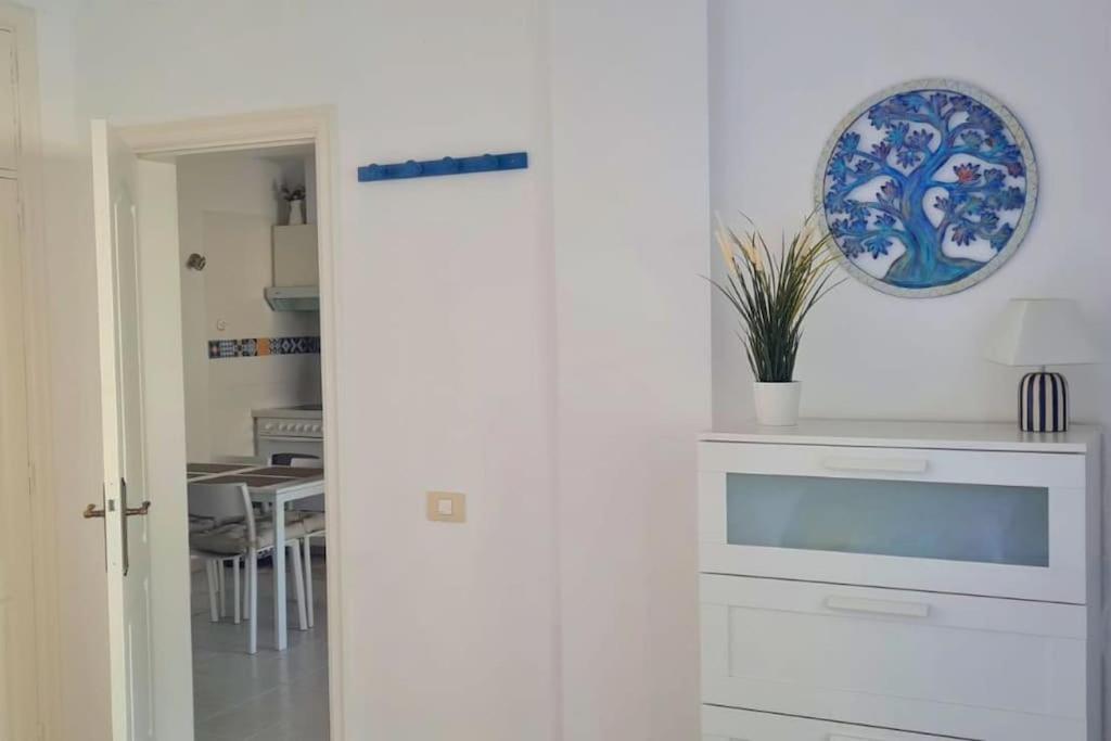 Ke Casetta Tenerife Anais House