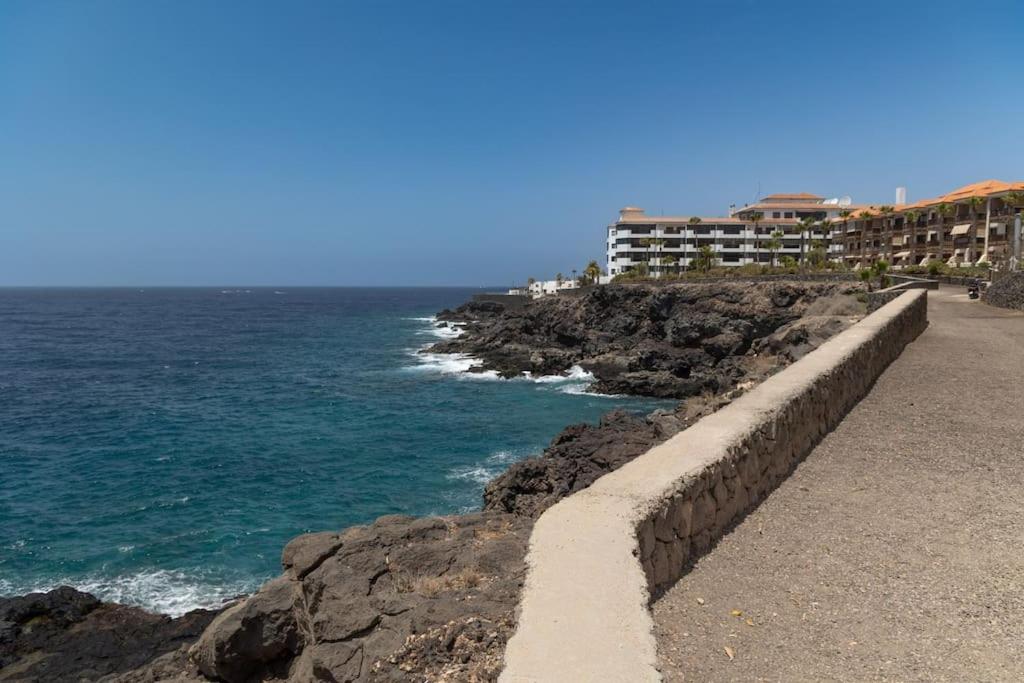 Ke Casetta Tenerife Anais House