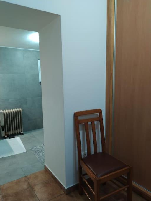 Photo 51
