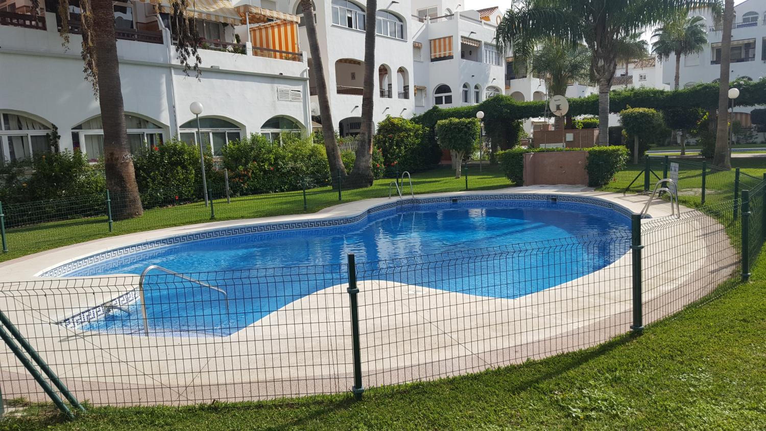 Encantador Duplex