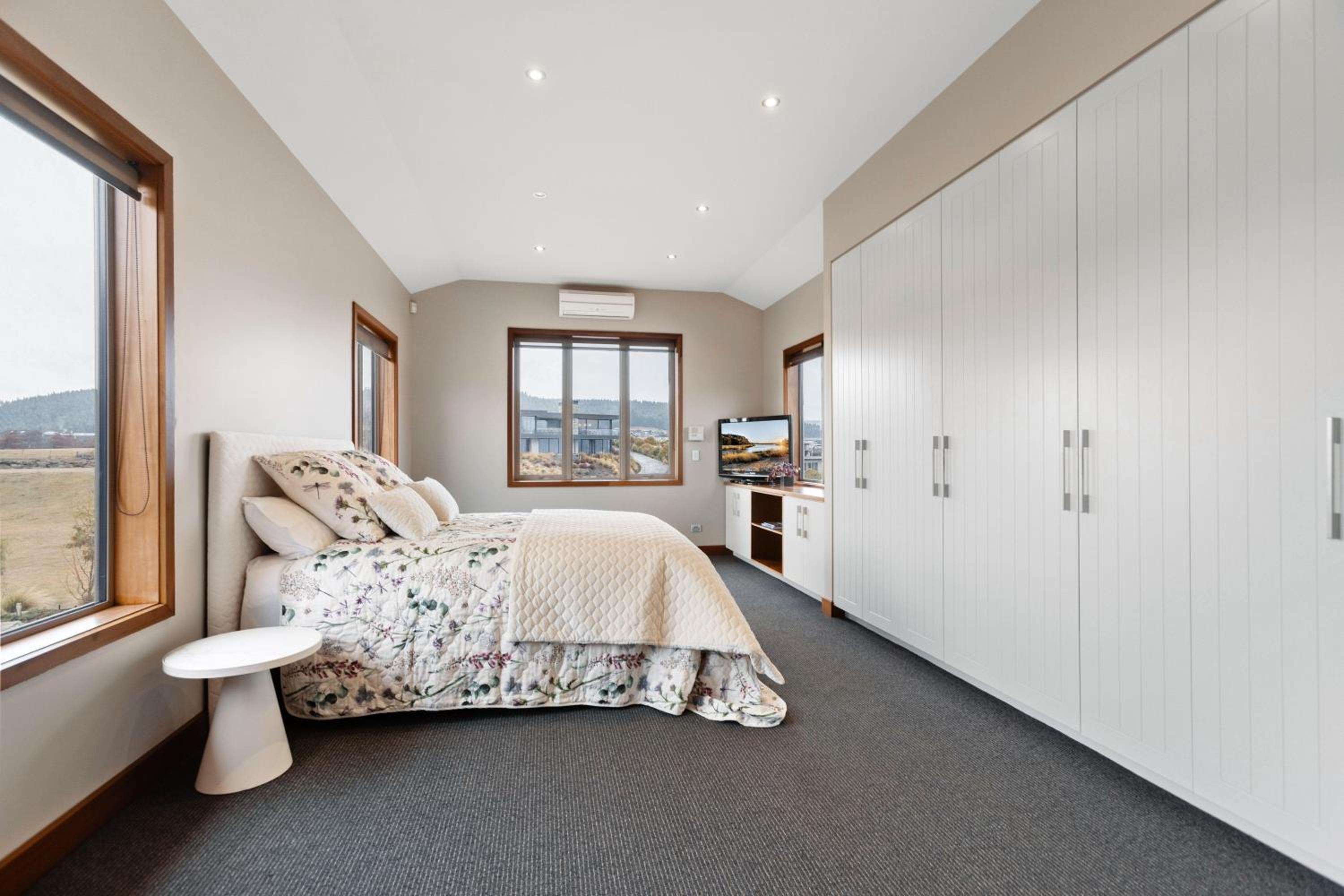 Studio Nestled in Ridgecrest