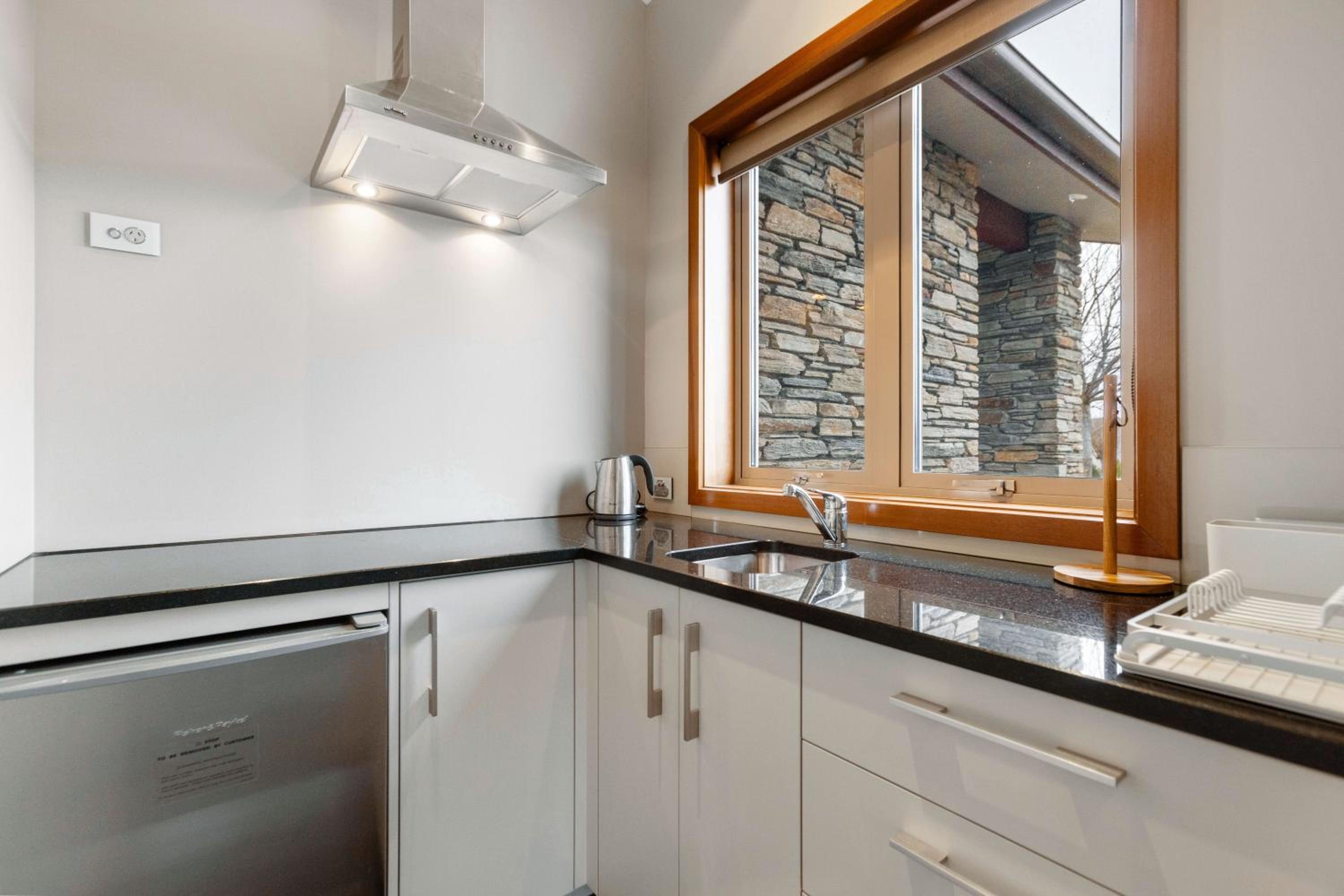 Studio Nestled in Ridgecrest