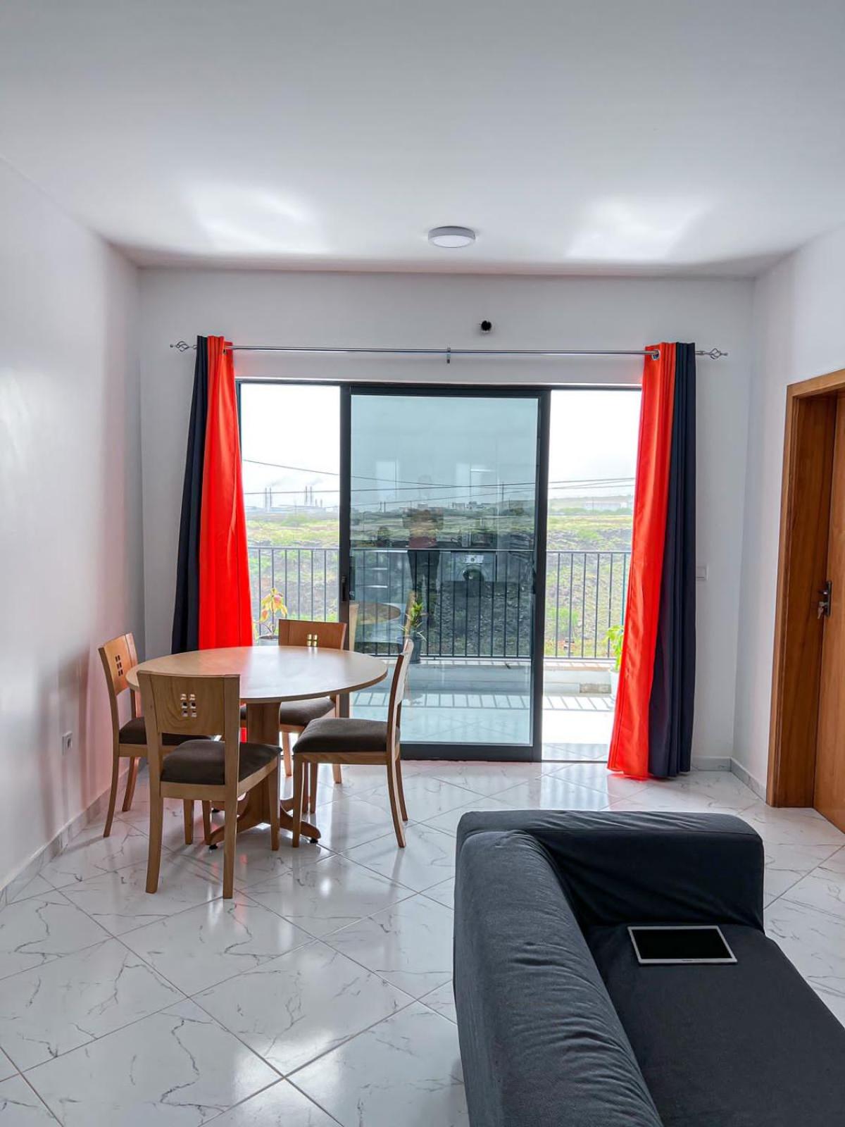 Figo Apartamentos