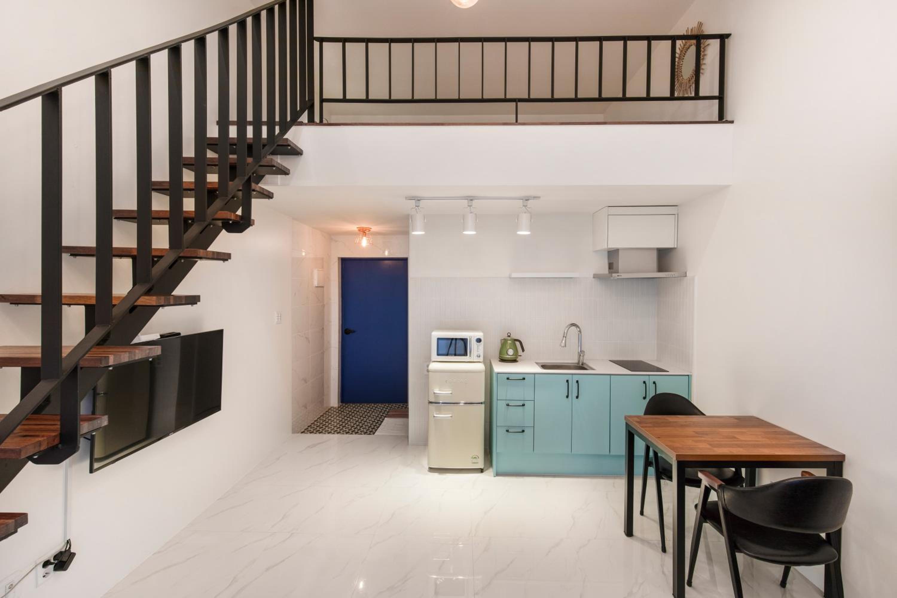 Photo 59