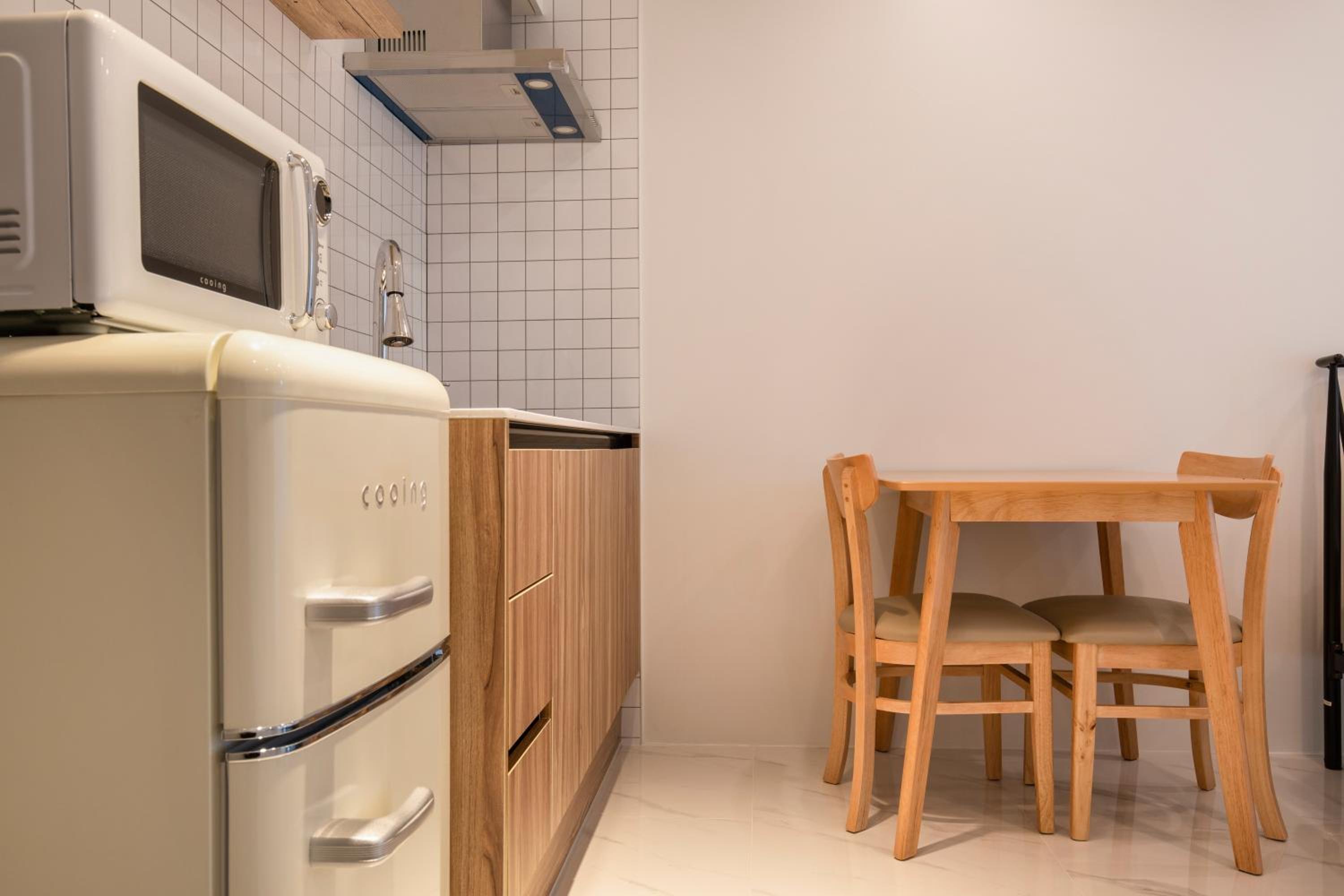 Photo 107