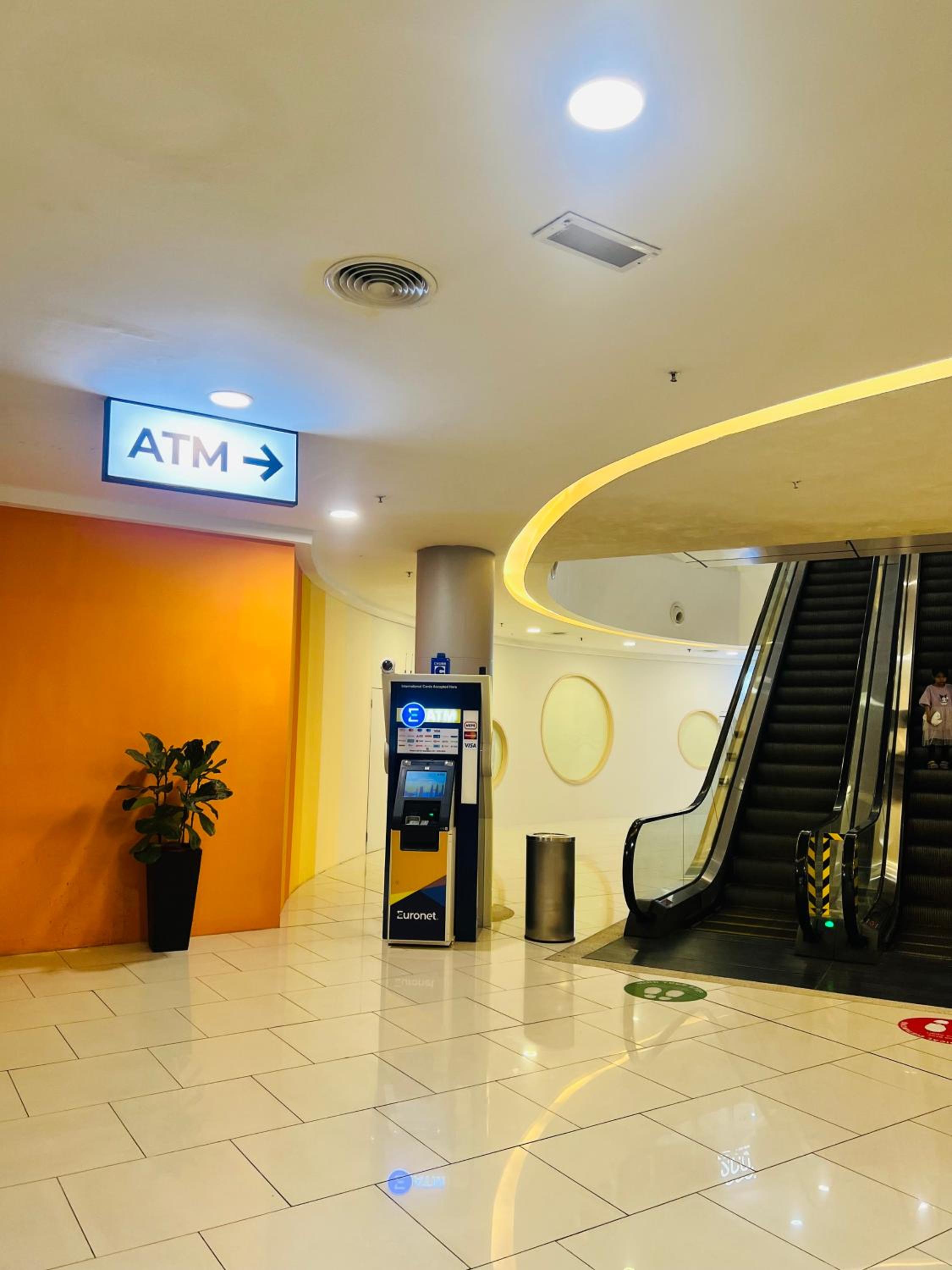 Colony suites klcc by Hibernate