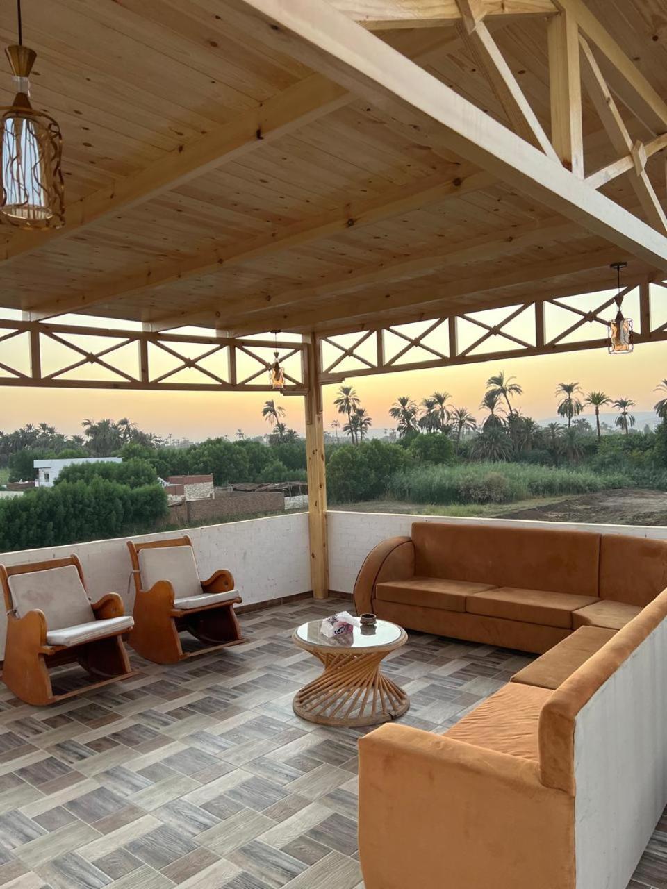 Villa golden life apartments, new property with pool access