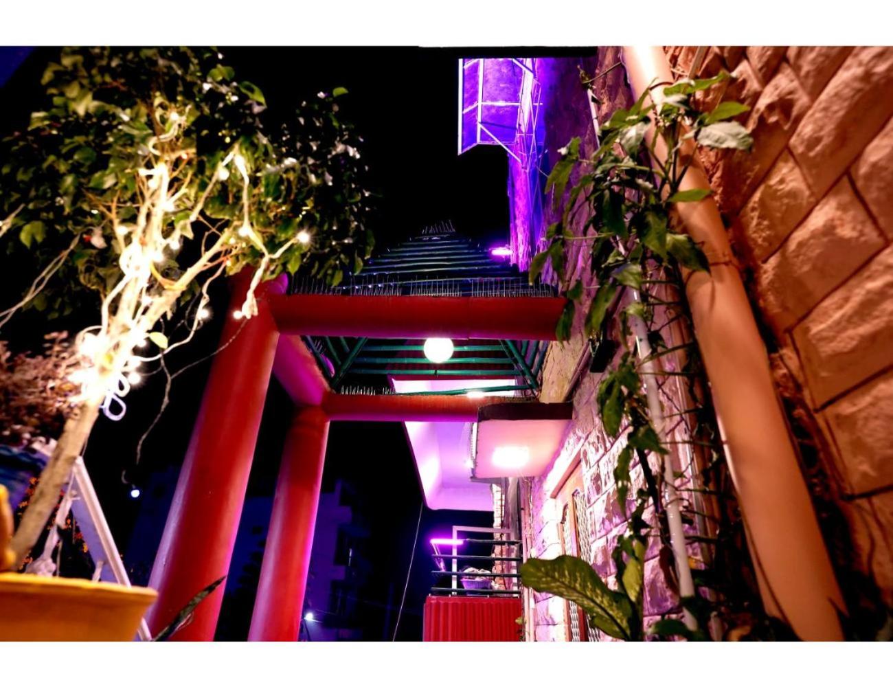Hotel Jannat Residency, Jodhpur view 5