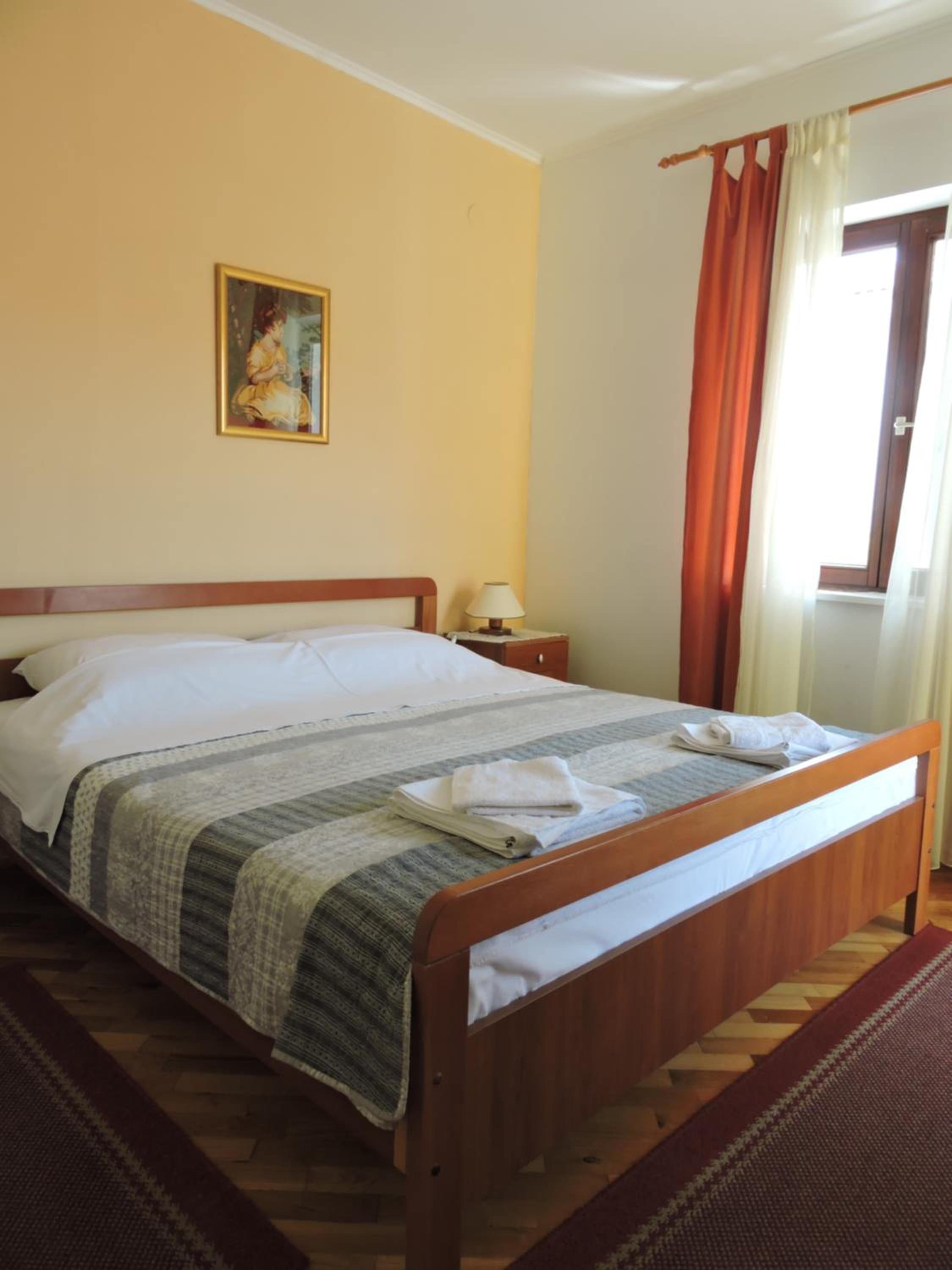 Apartments Ivanov view 2