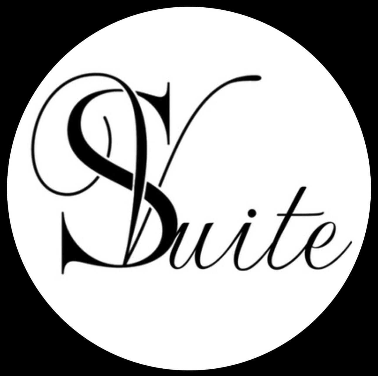 VSuite Linate