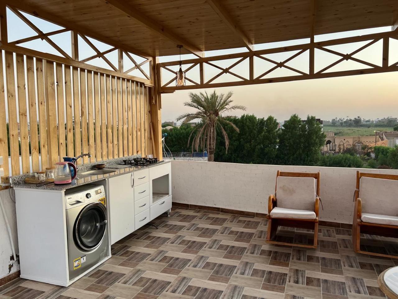 Villa golden life apartments, new property with pool access