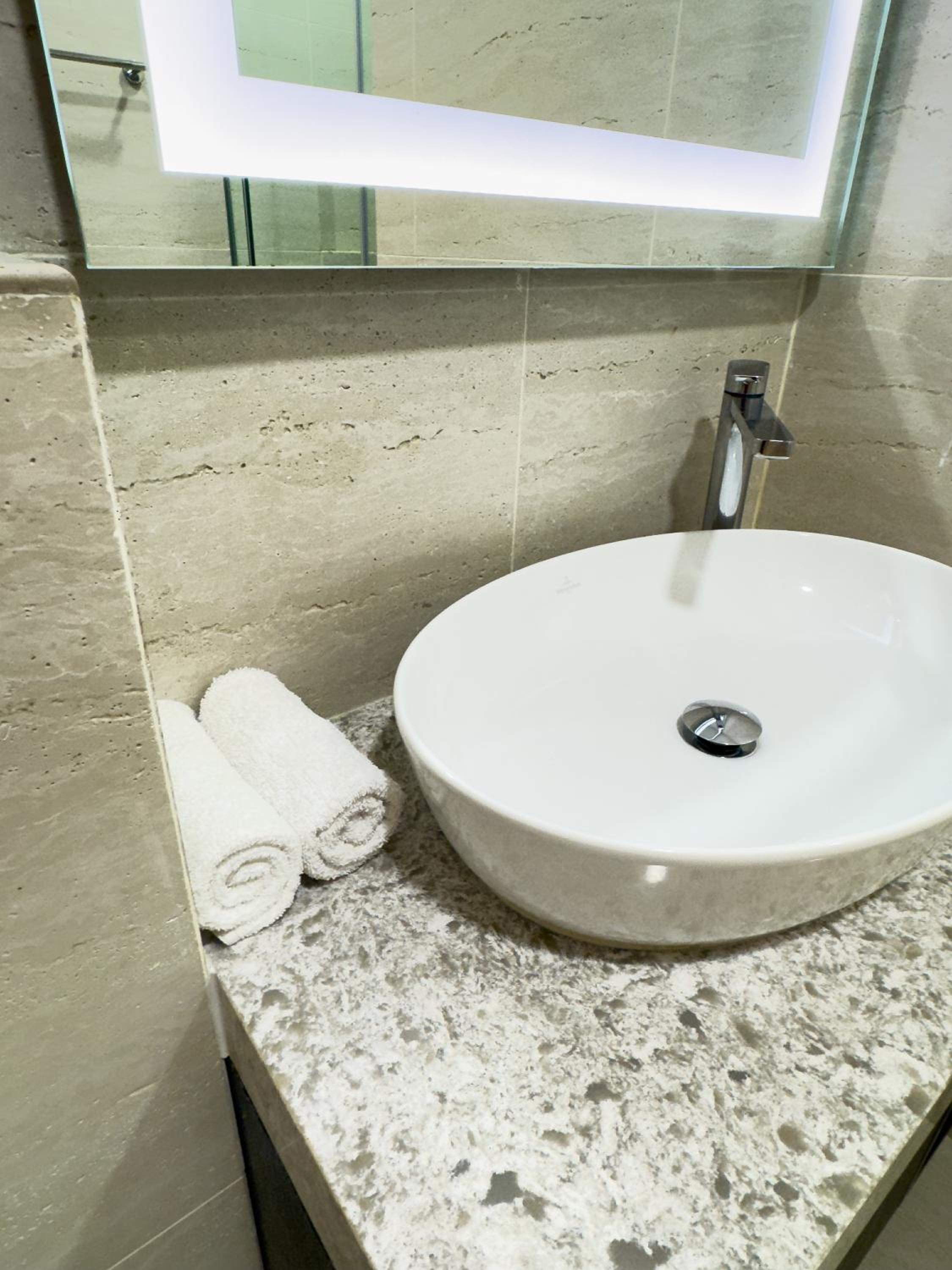 Family comfy 2BR at Star residence2 KLCC