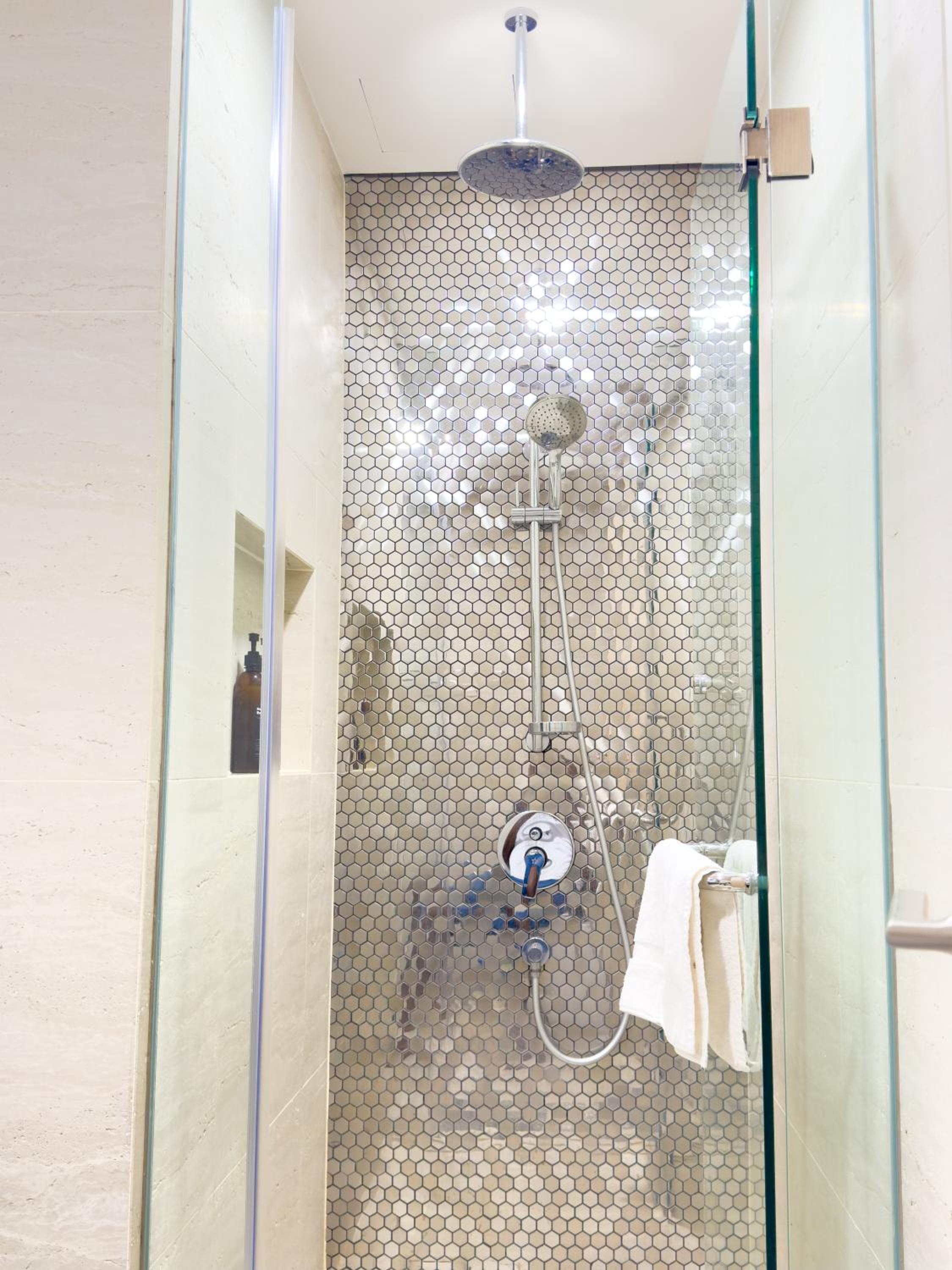 Family comfy 2BR at Star residence2 KLCC