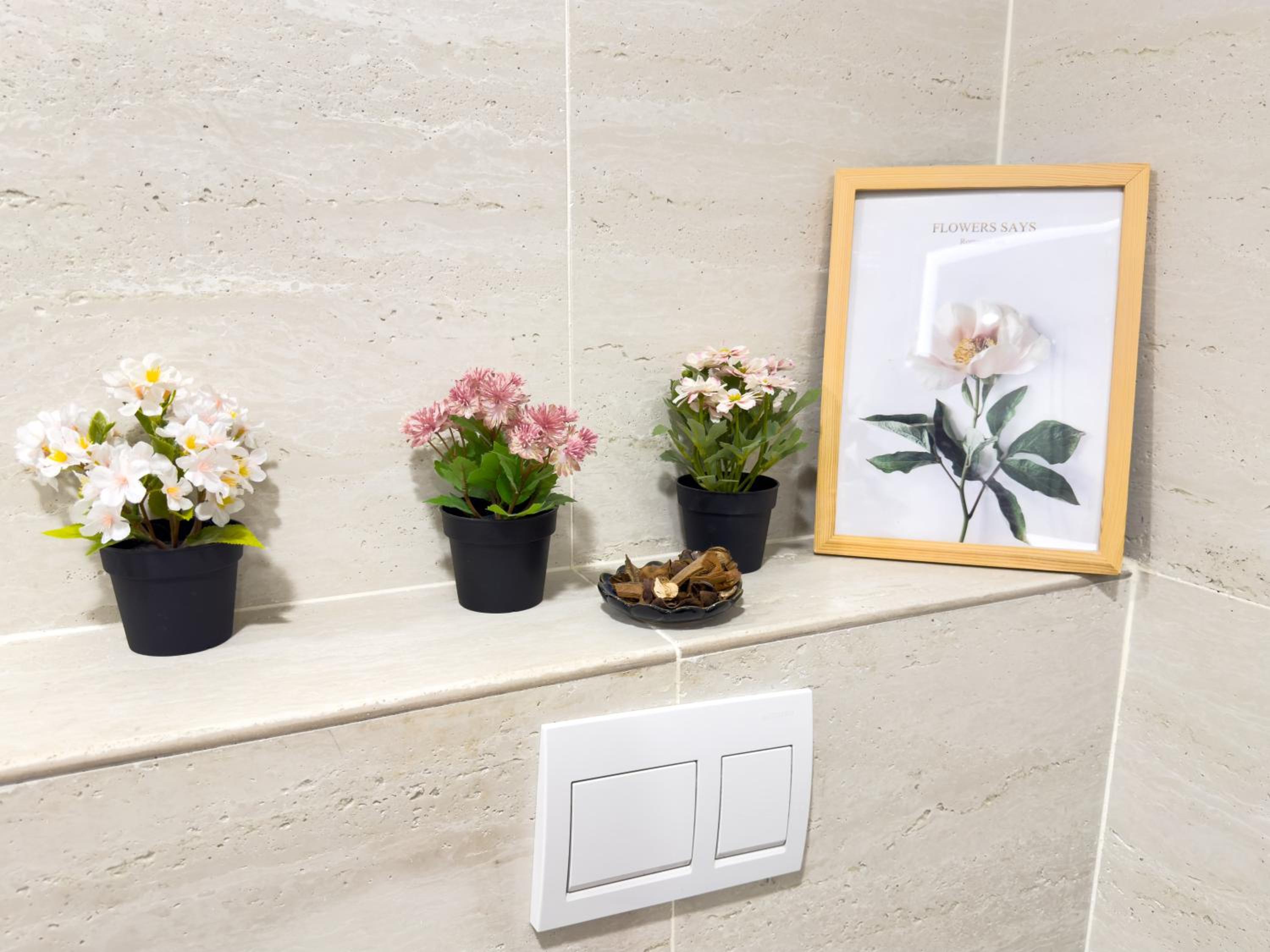 Family comfy 2BR at Star residence2 KLCC