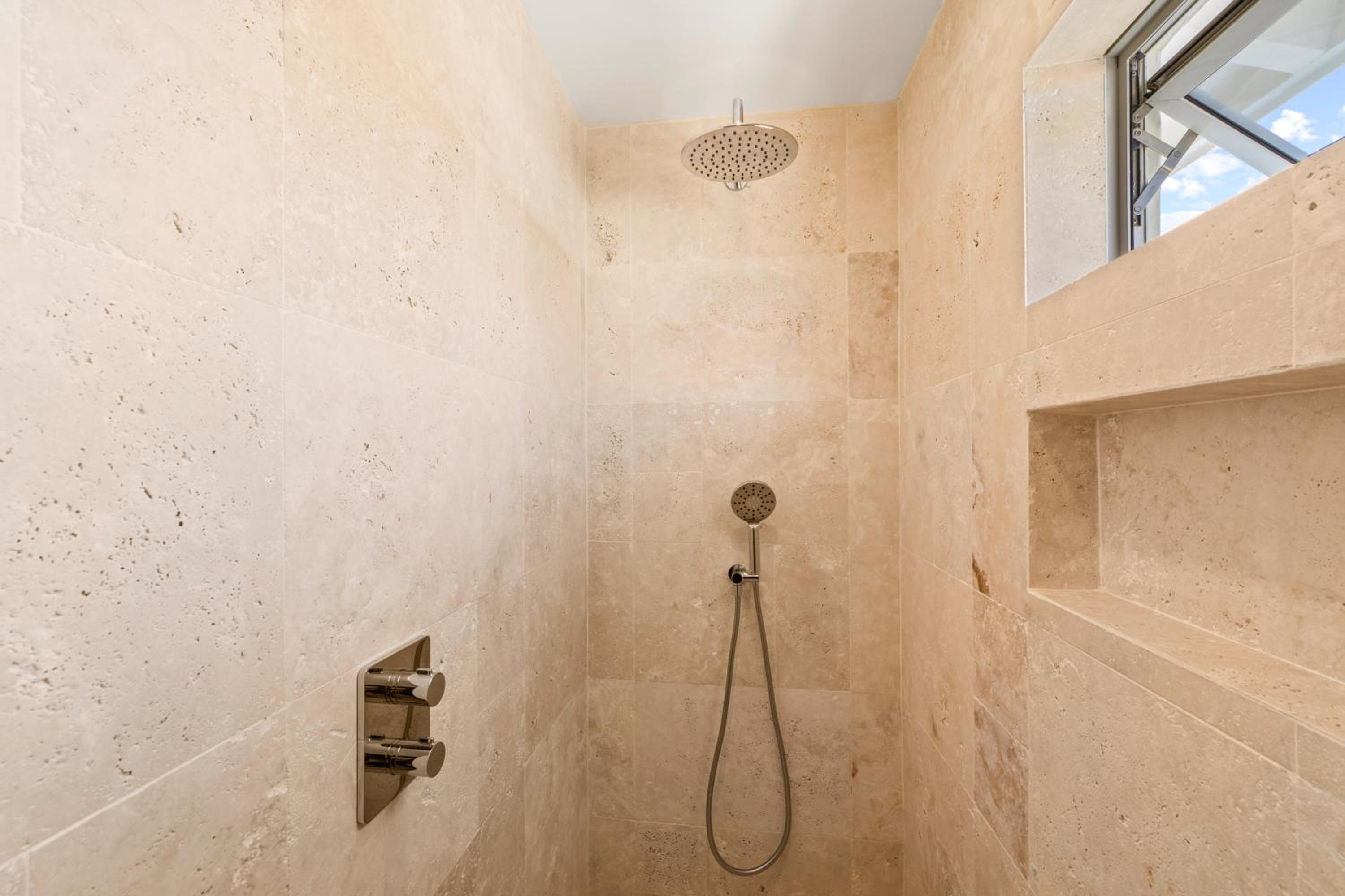 Casa Prikichi, Jan Thiel , gated park, private pool and close to the beach