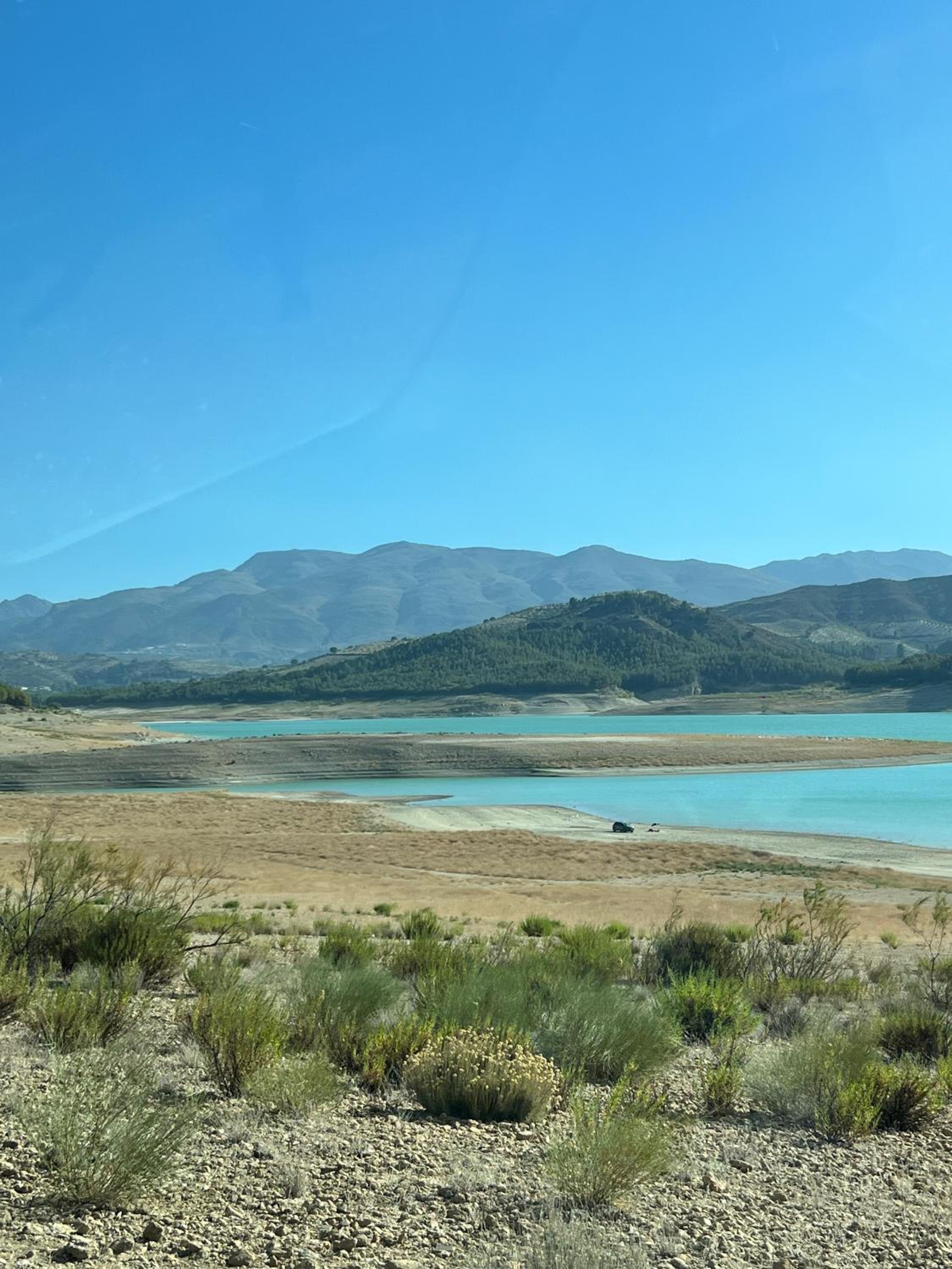 Casalar