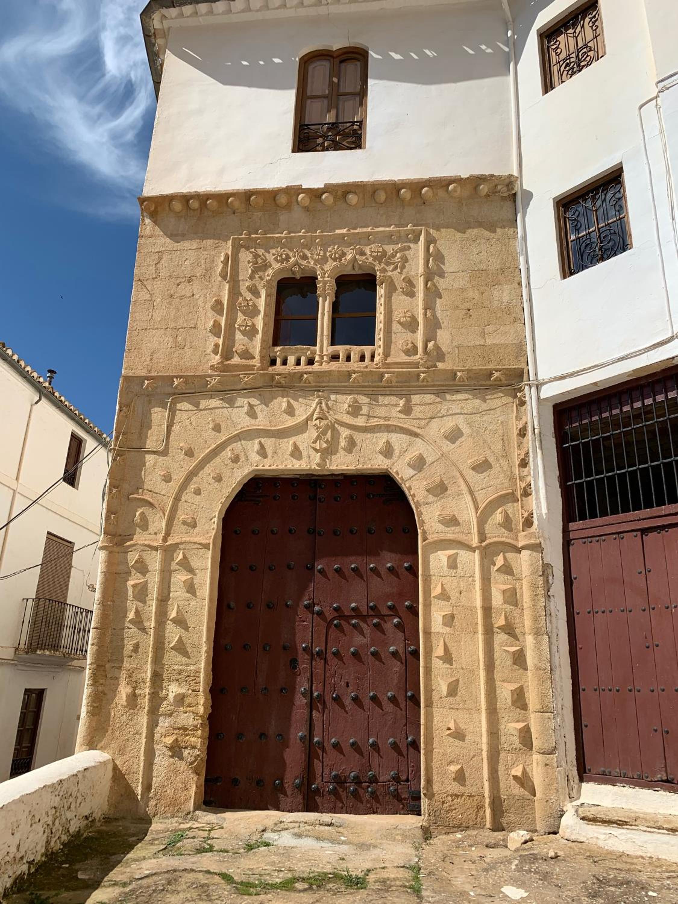 Casalar