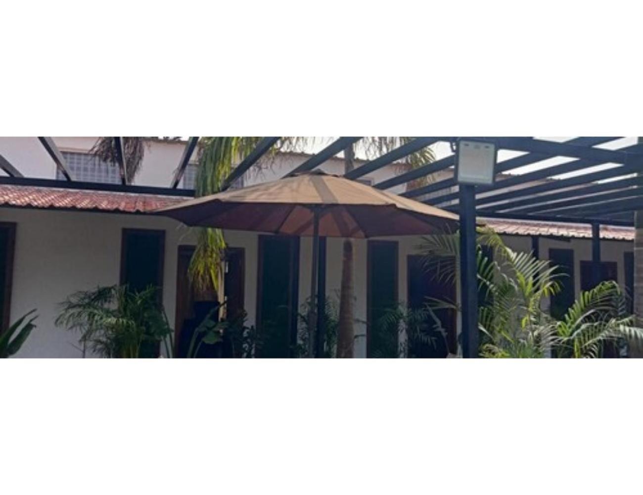 THE Mayfair Hall, Ranchi view 2