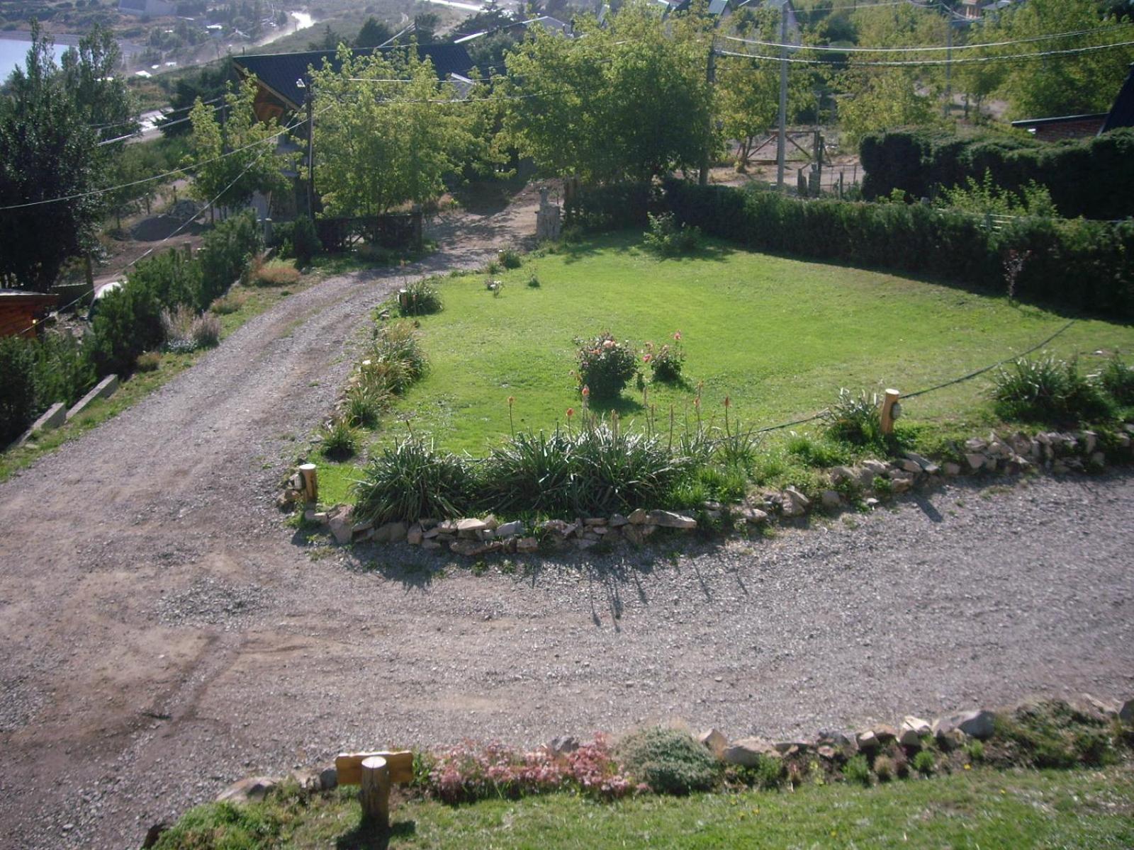 Cabañas Chesa Engadina, photo 60