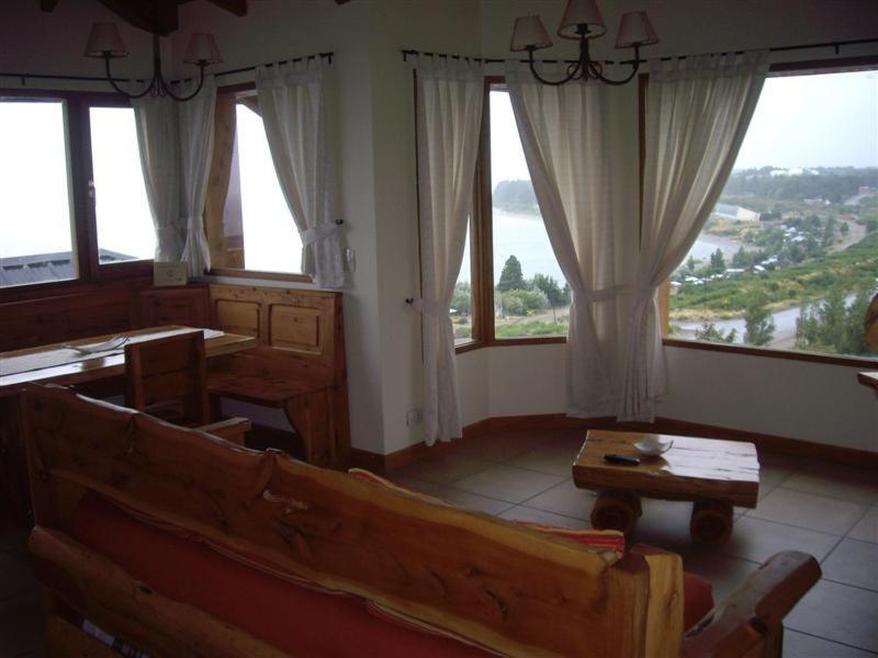 Cabañas Chesa Engadina, photo 55