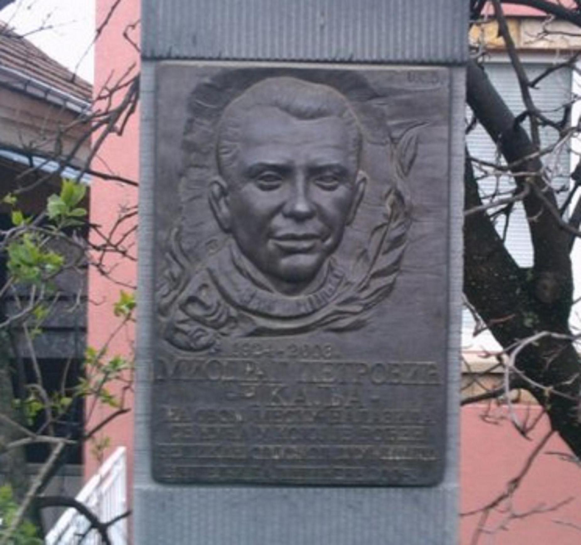 Photo 46
