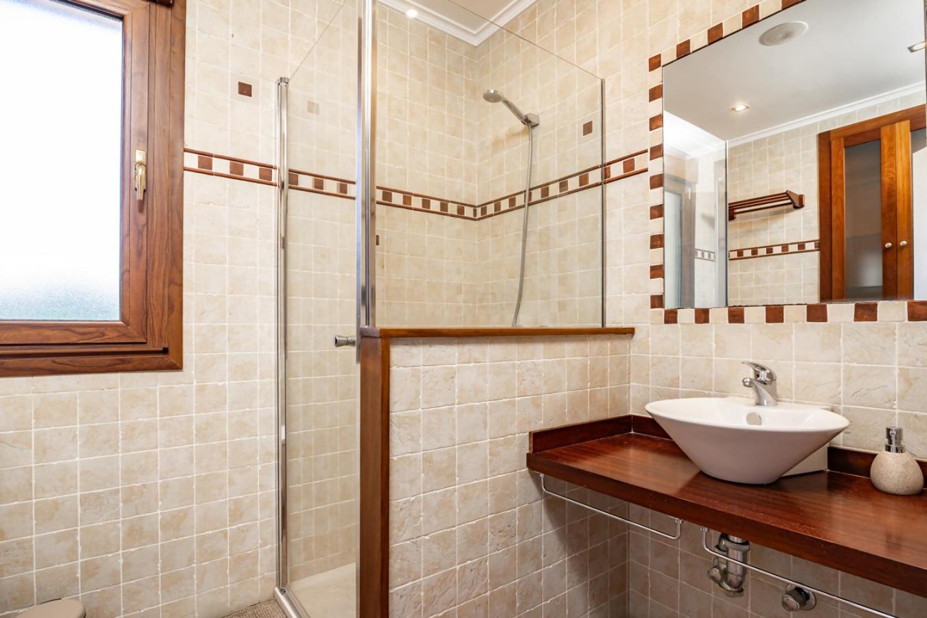 Ruralia Casa Rural Otero en Camango Ribadesella