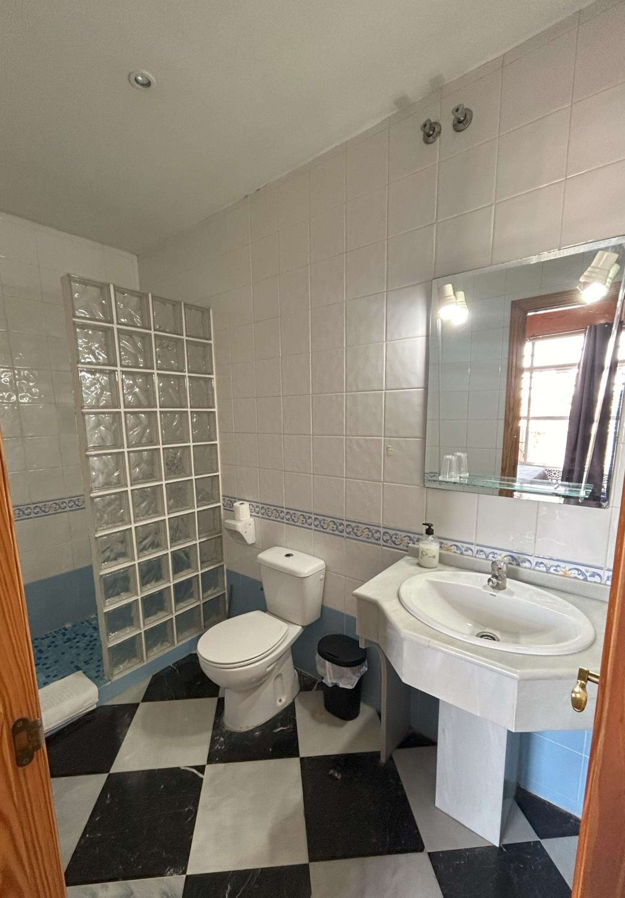 Hostal el Ancla, photo 27