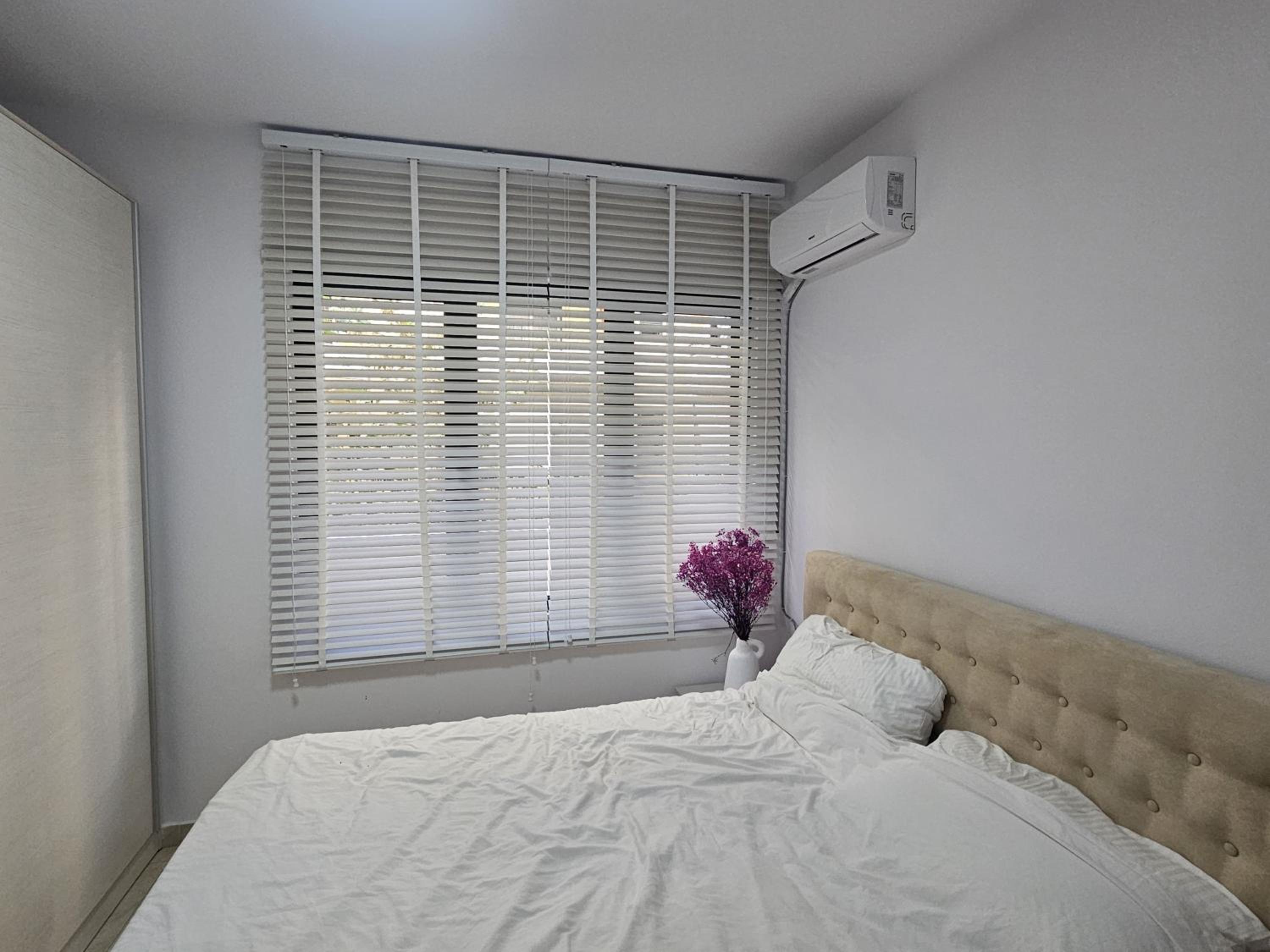 Flori Apartment city center Vlore