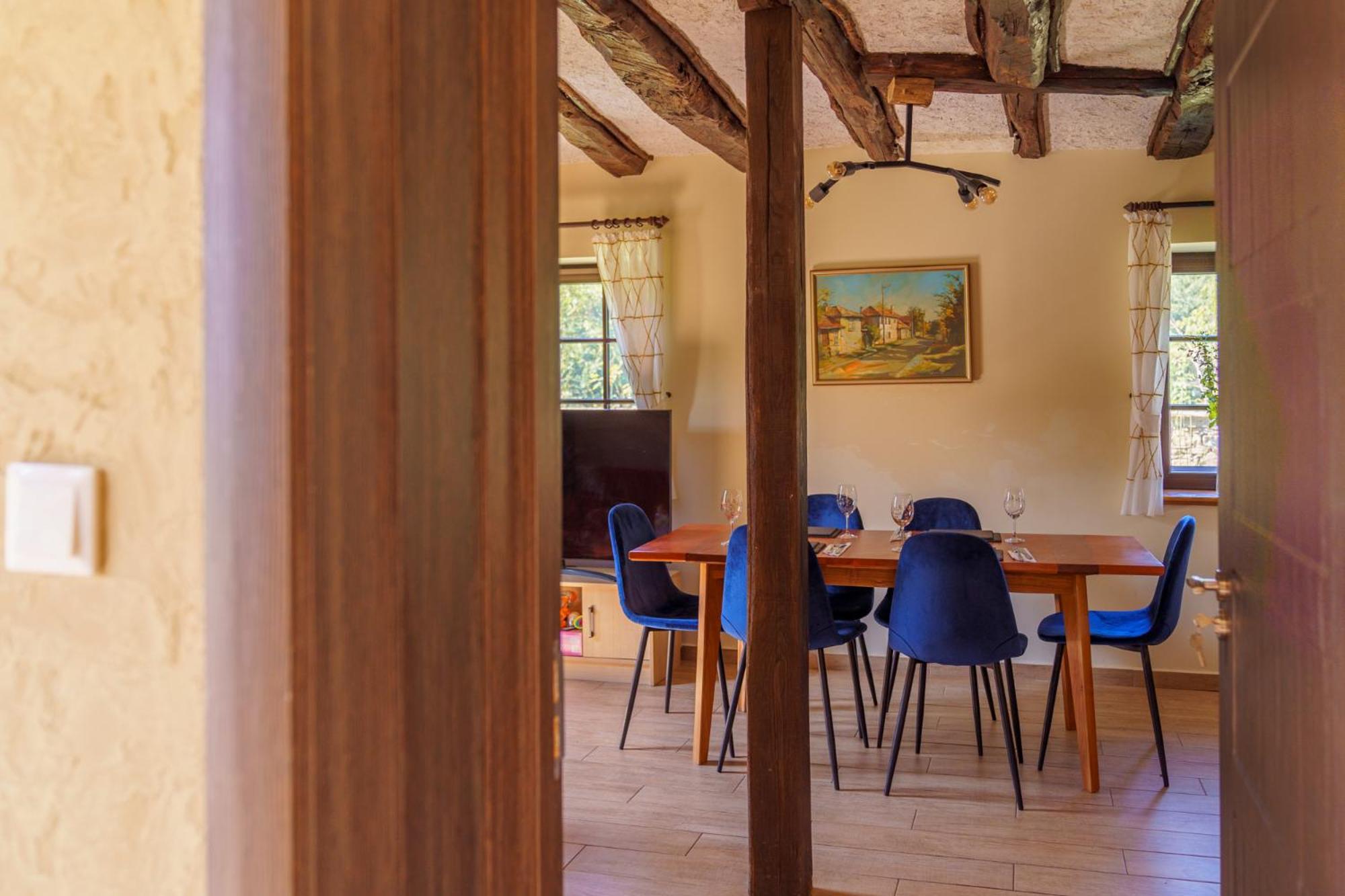 Guest House 
