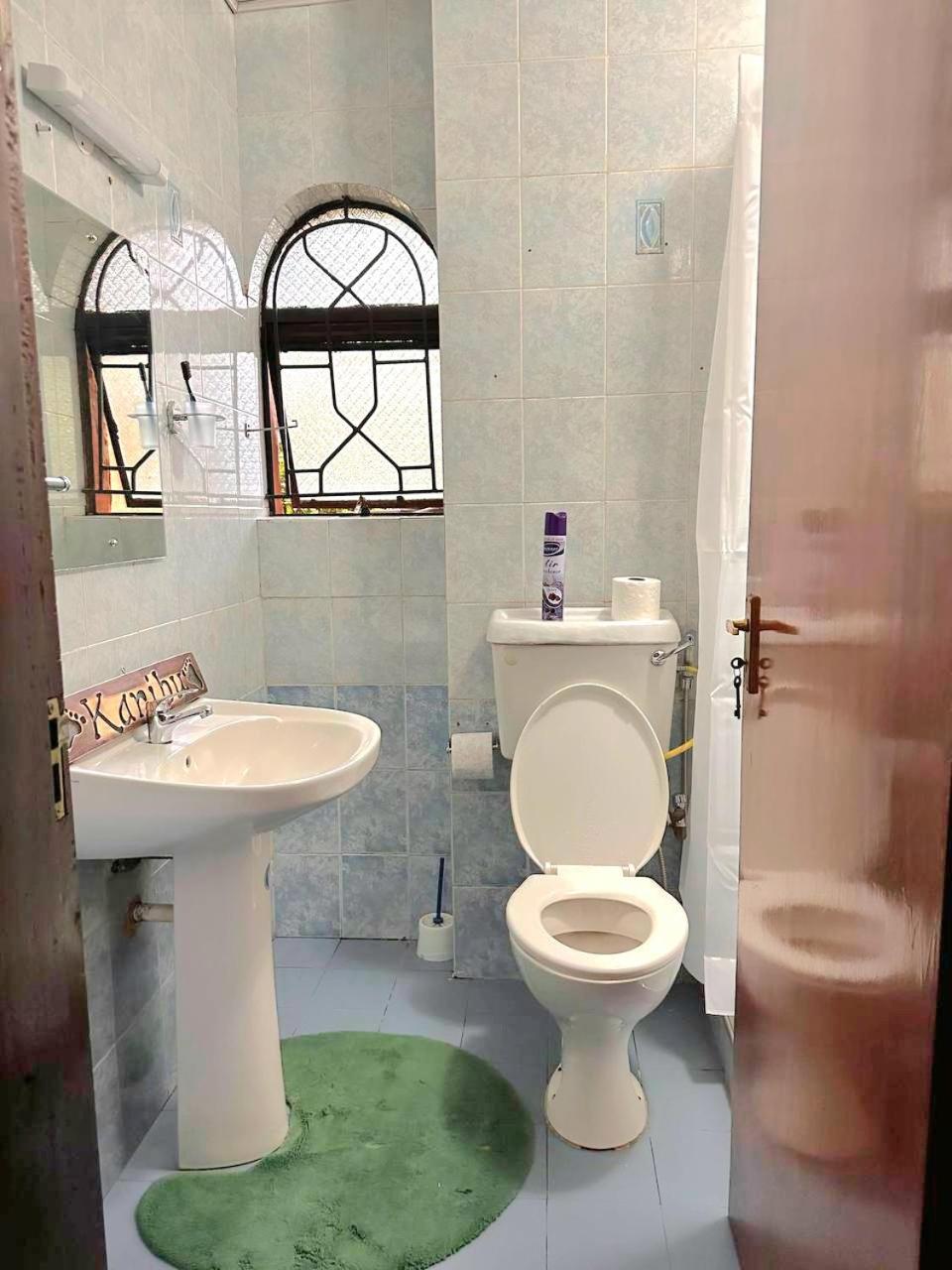 Photo 29