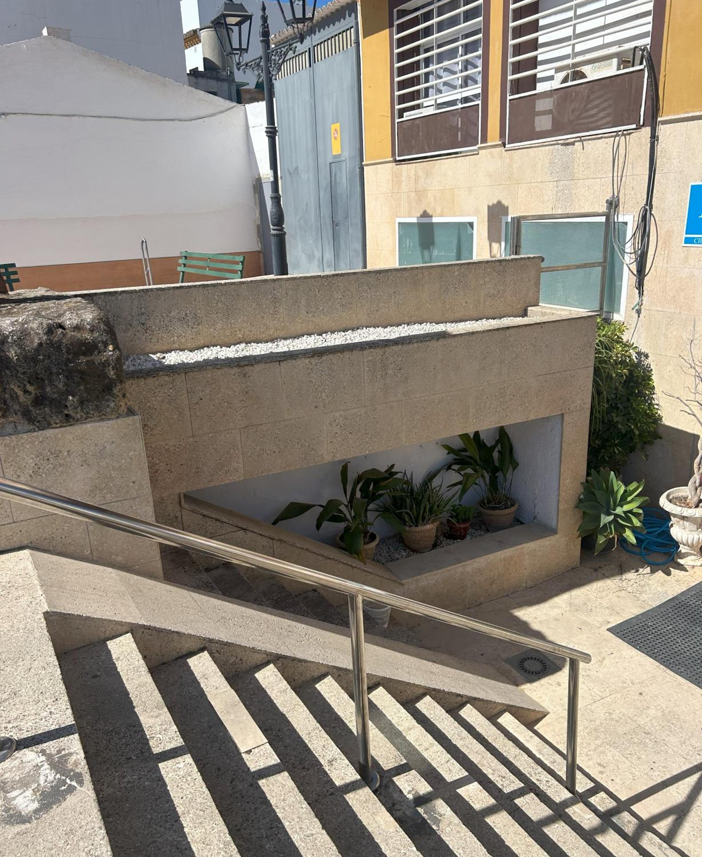 Hostal el Ancla, photo 24