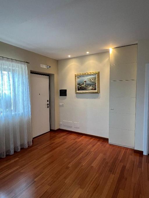 B&B VILLA ROSA
