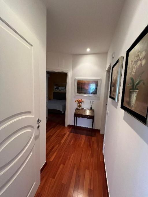 B&B VILLA ROSA