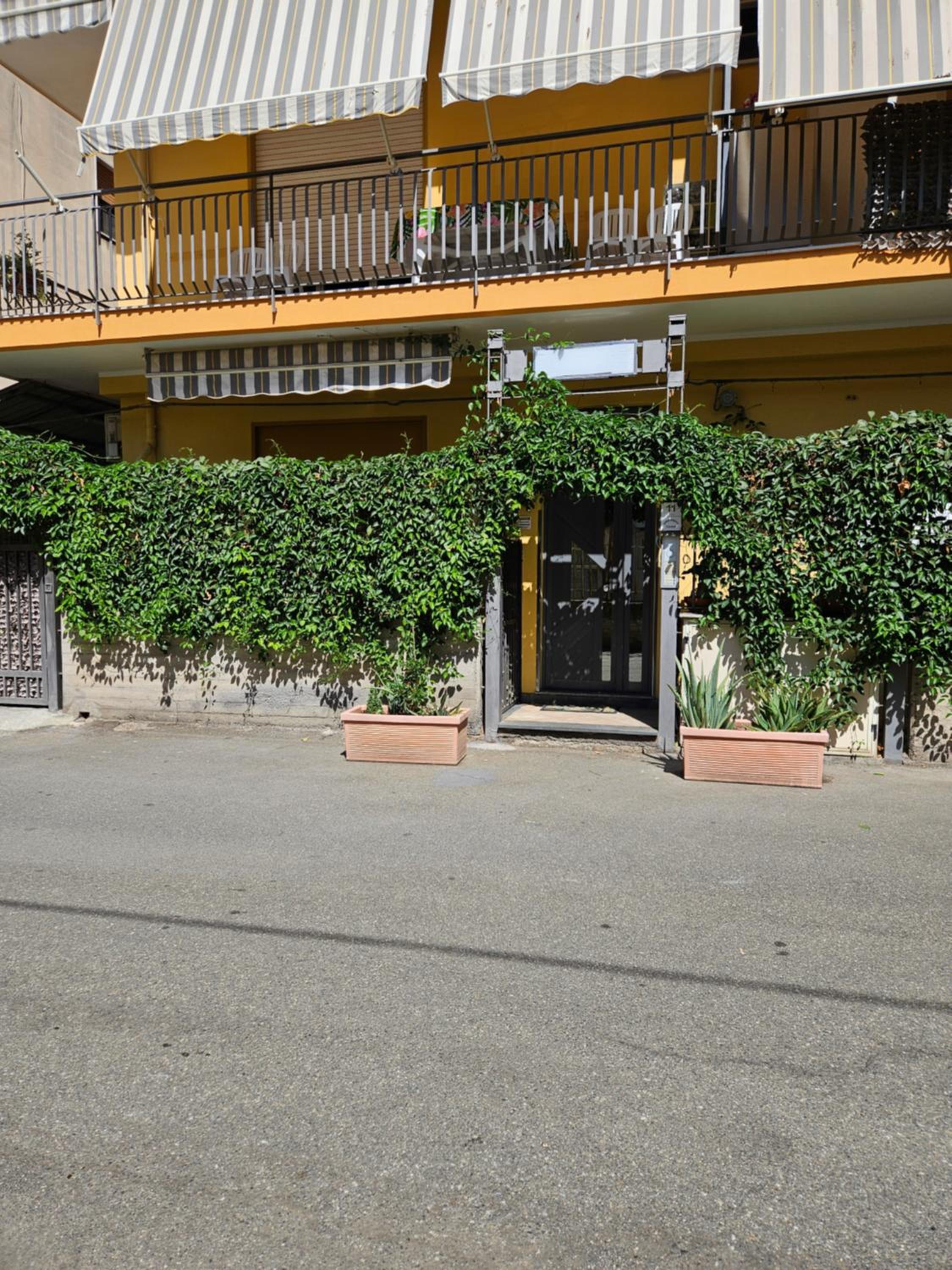 Tiziana