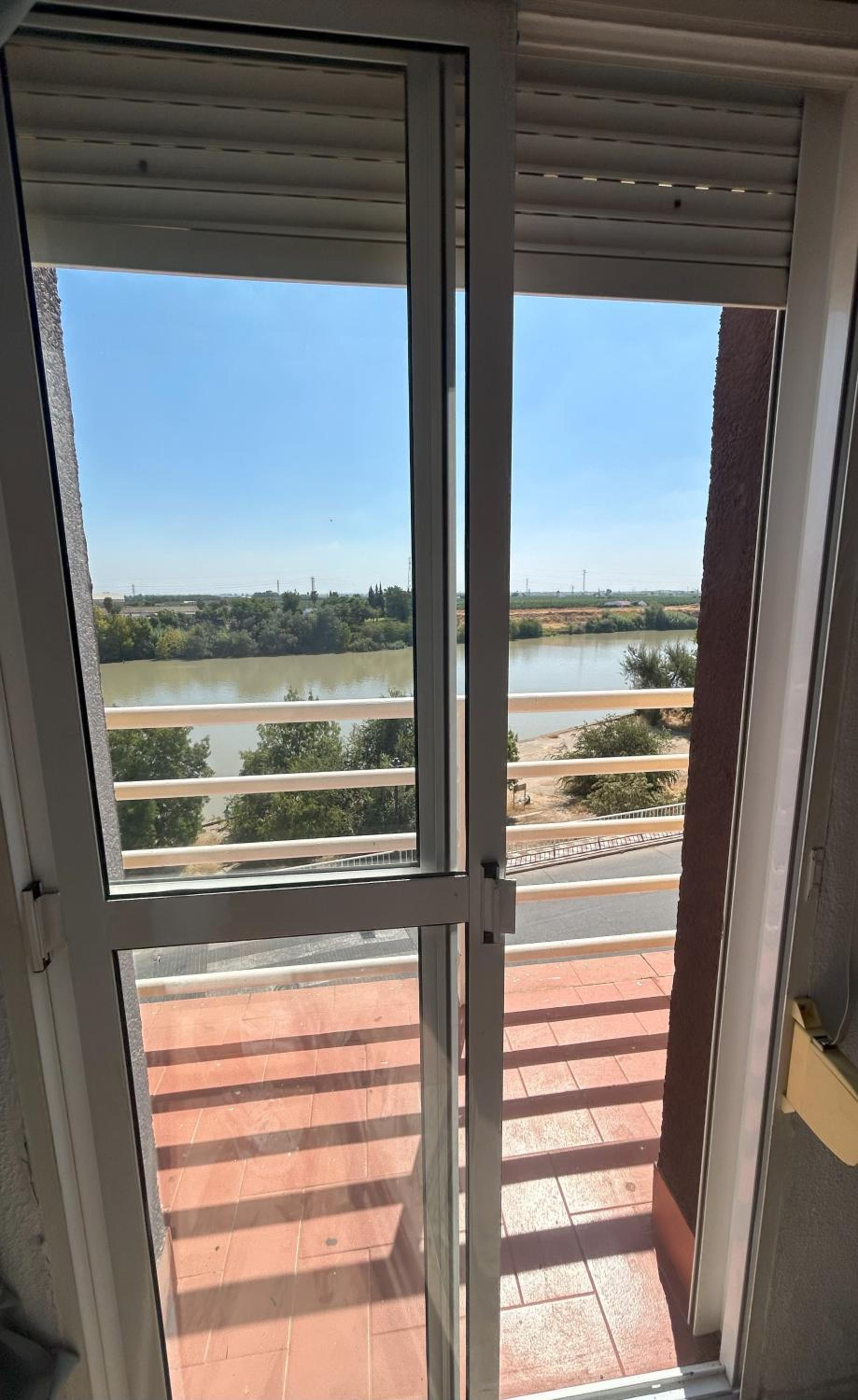 Hostal el Ancla, photo 25