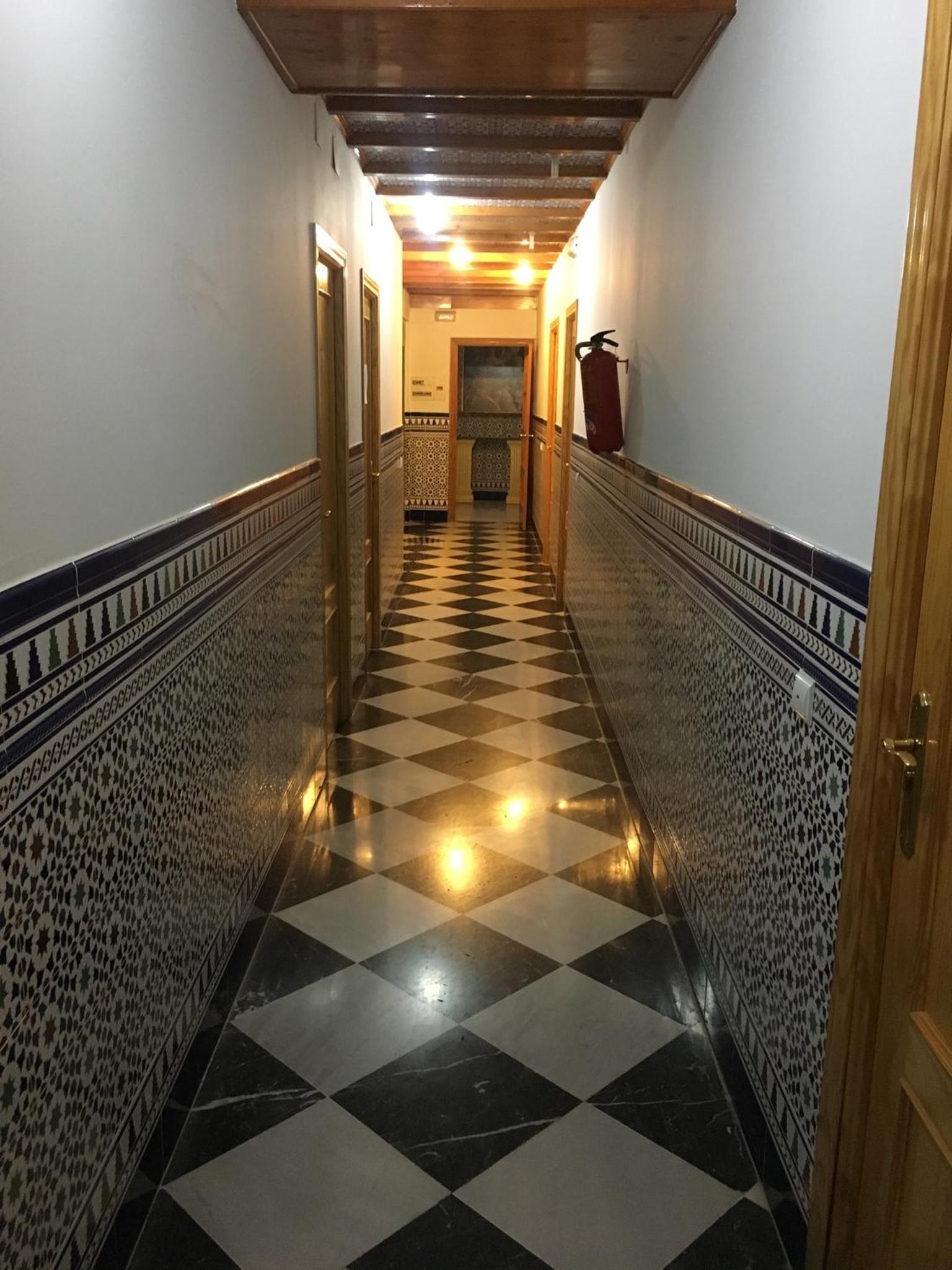Hostal el Ancla, photo 22