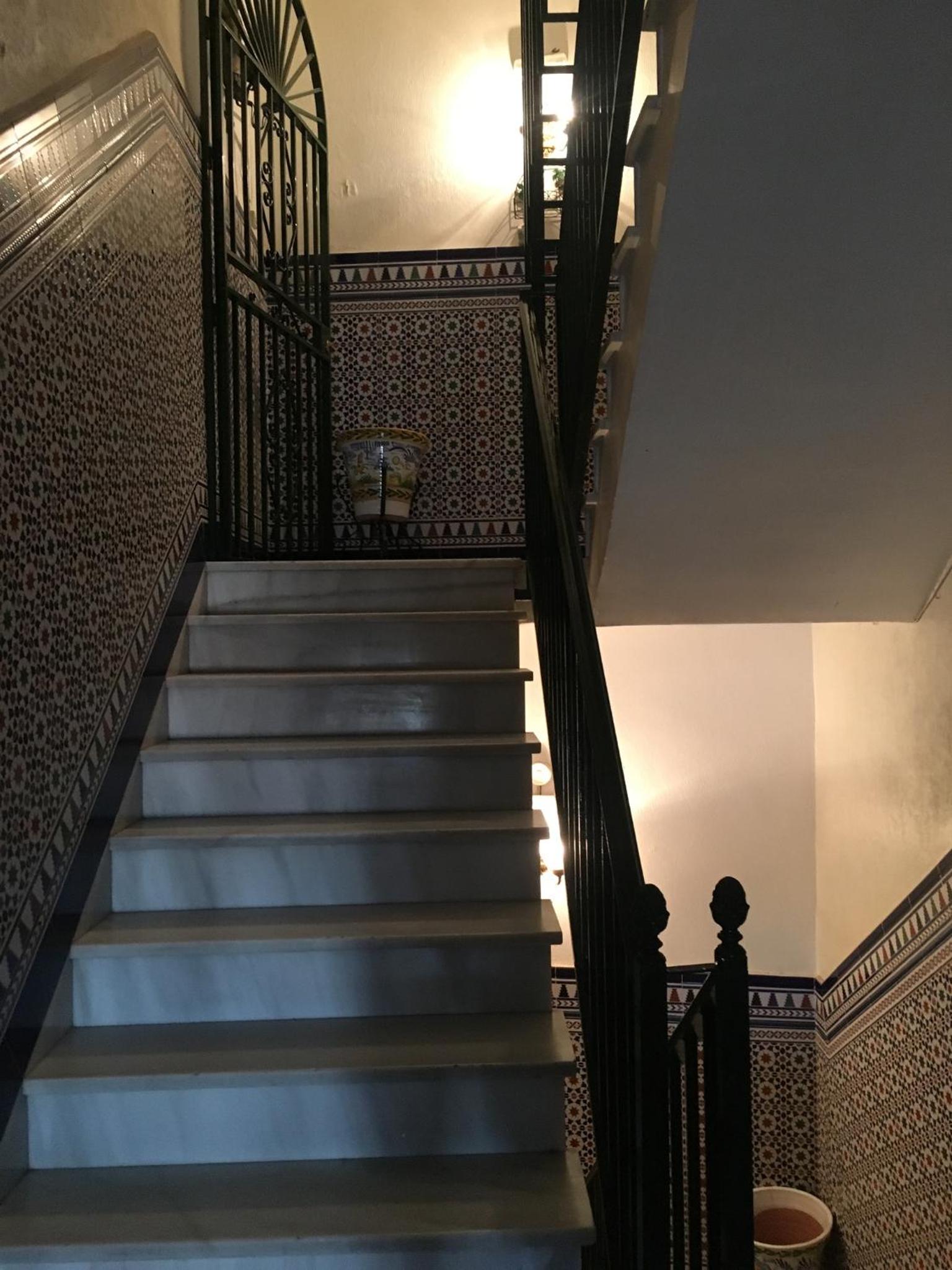 Hostal el Ancla, photo 16