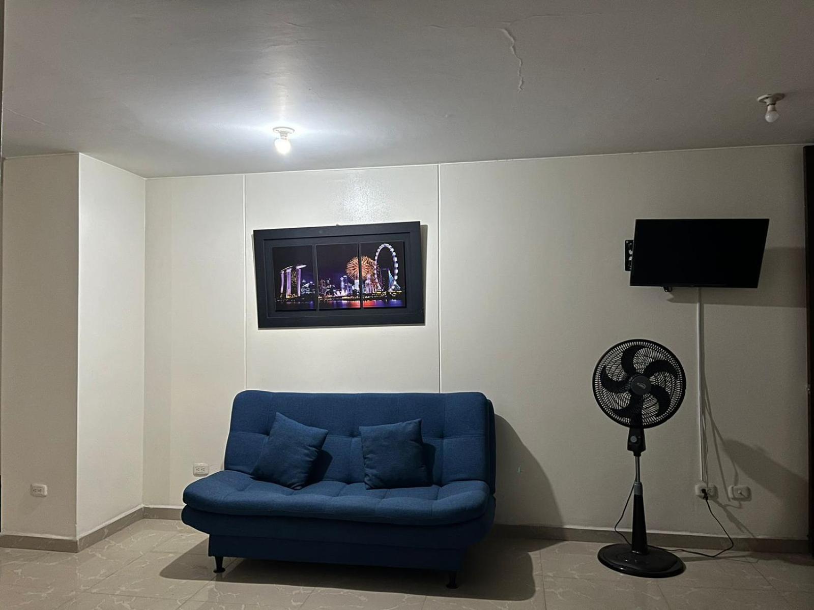 Photo 47