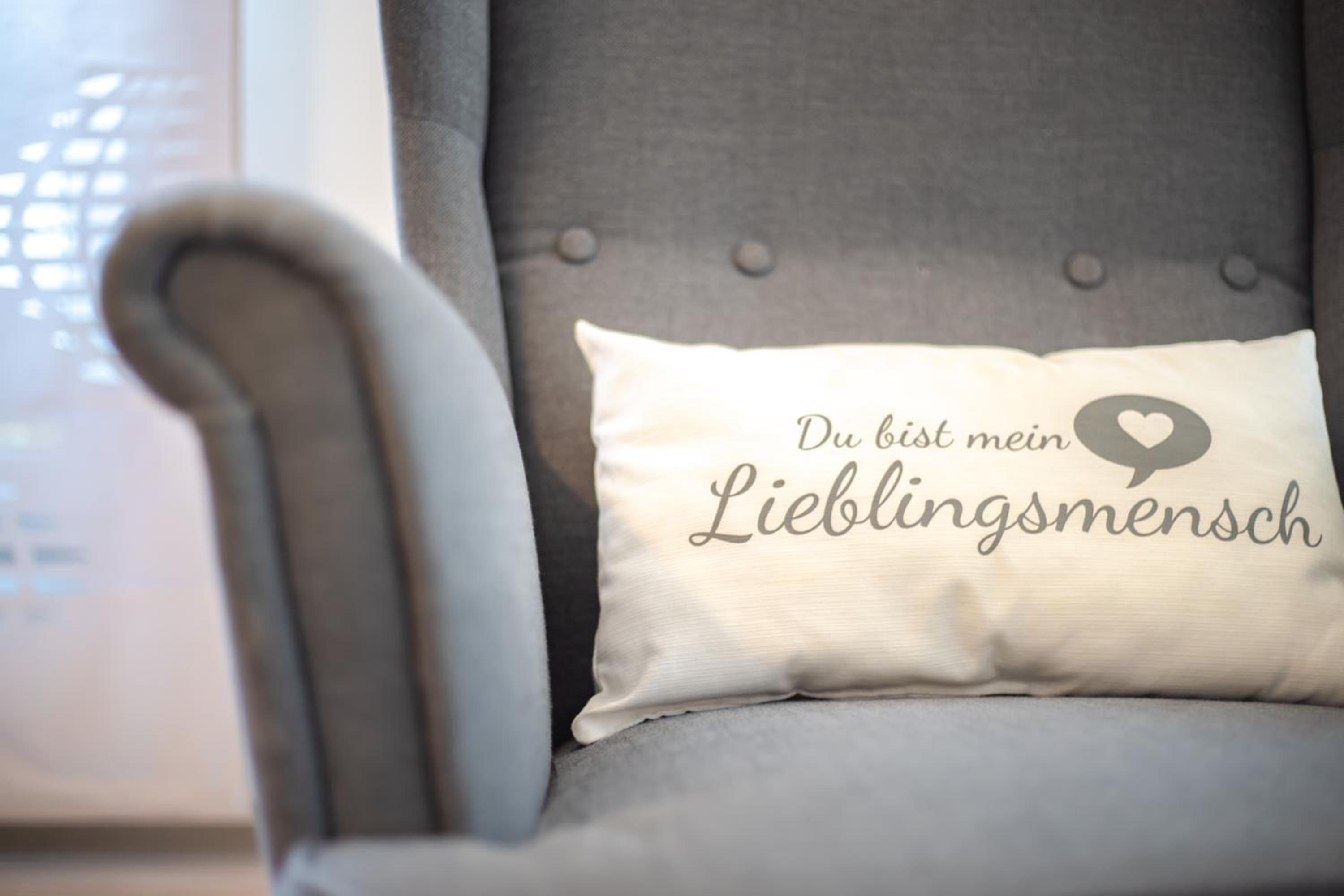 Ferienhaus Südheide