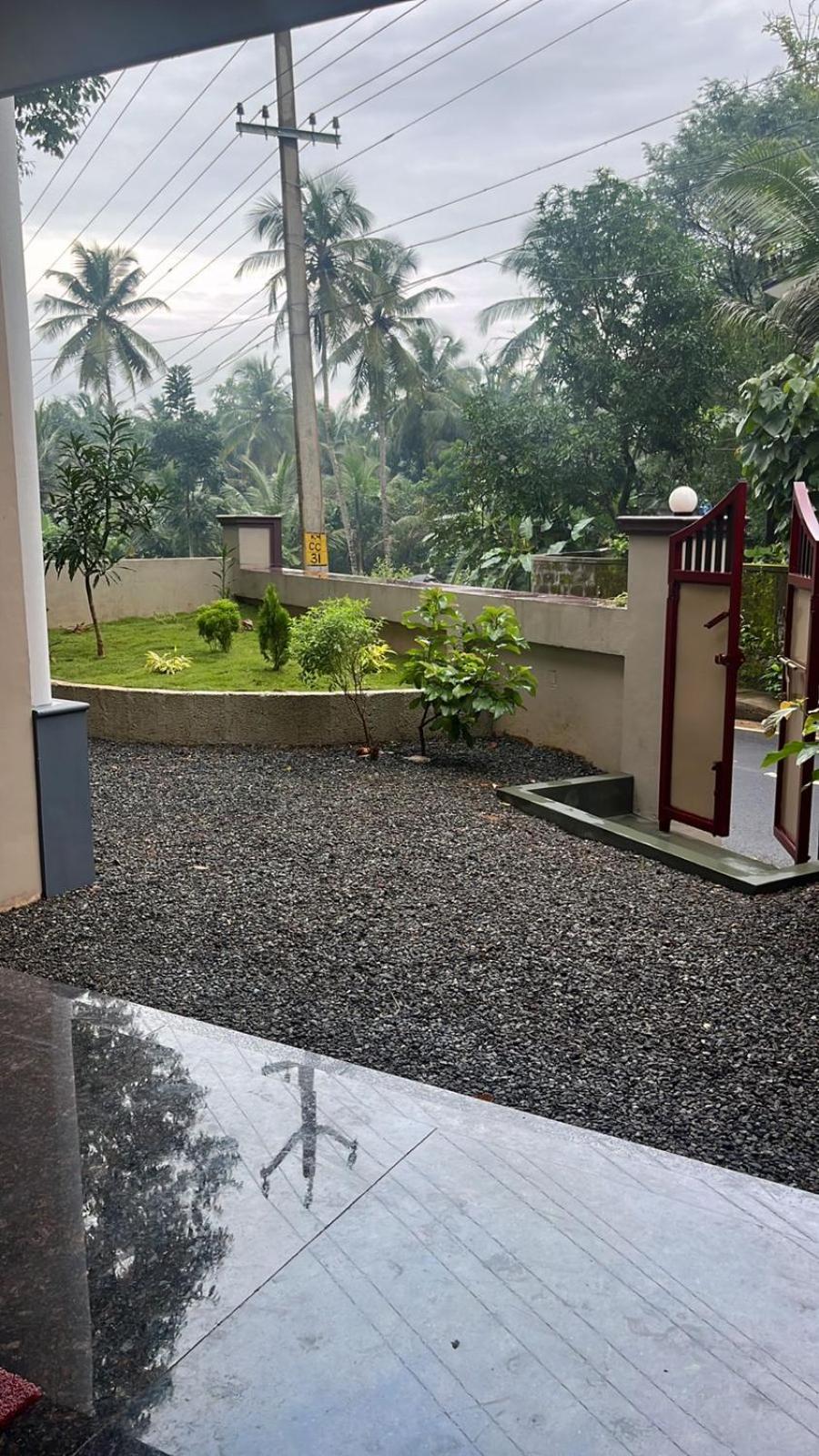 Chaithanya Residency Near to NIT Kozhikode