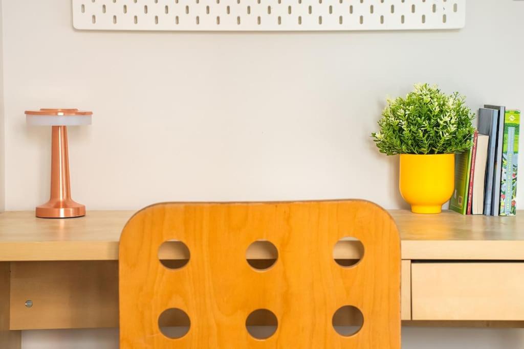 Cozy flat in Kadıköy 2BR New Hou