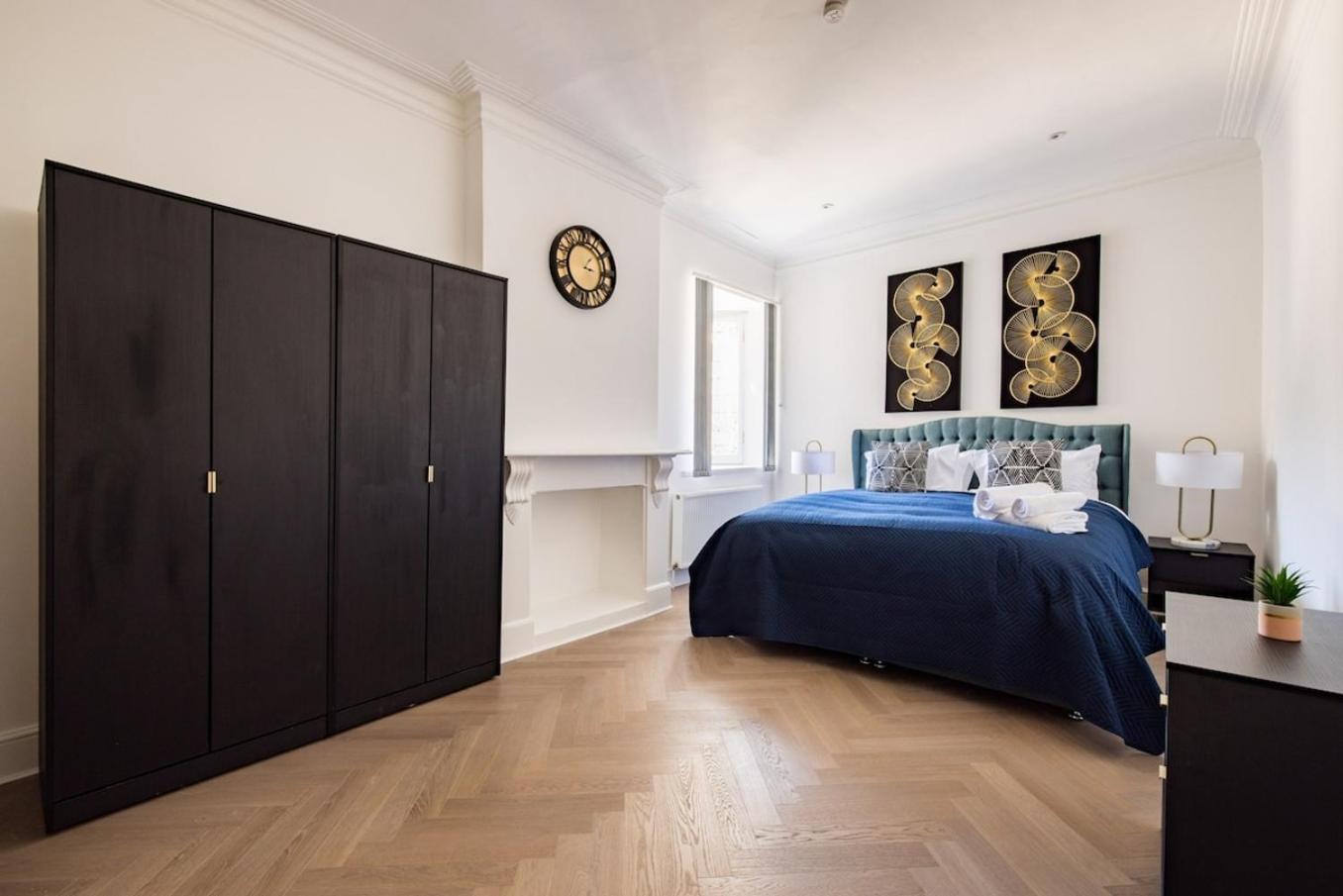 Discounted Pure Luxury By Nobu Hotel view 3