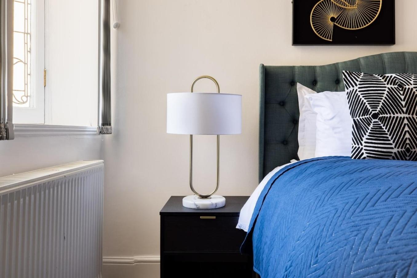 Discounted Pure Luxury By Nobu Hotel view 4