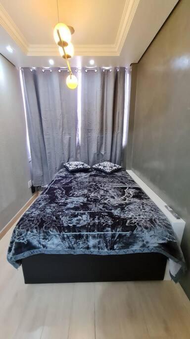 Apartamento em Maringá na Zona 7