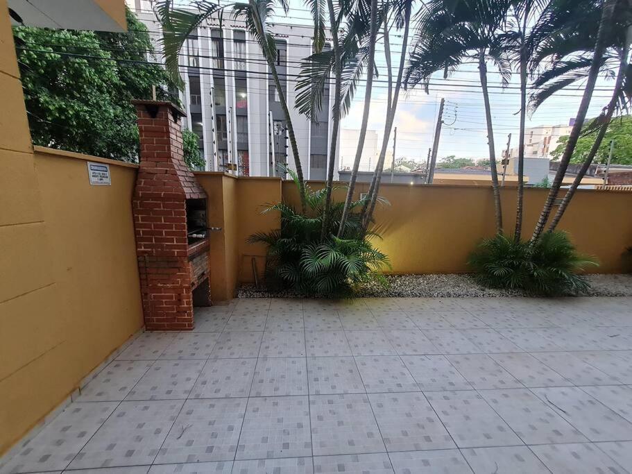 Apartamento em Maringá na Zona 7
