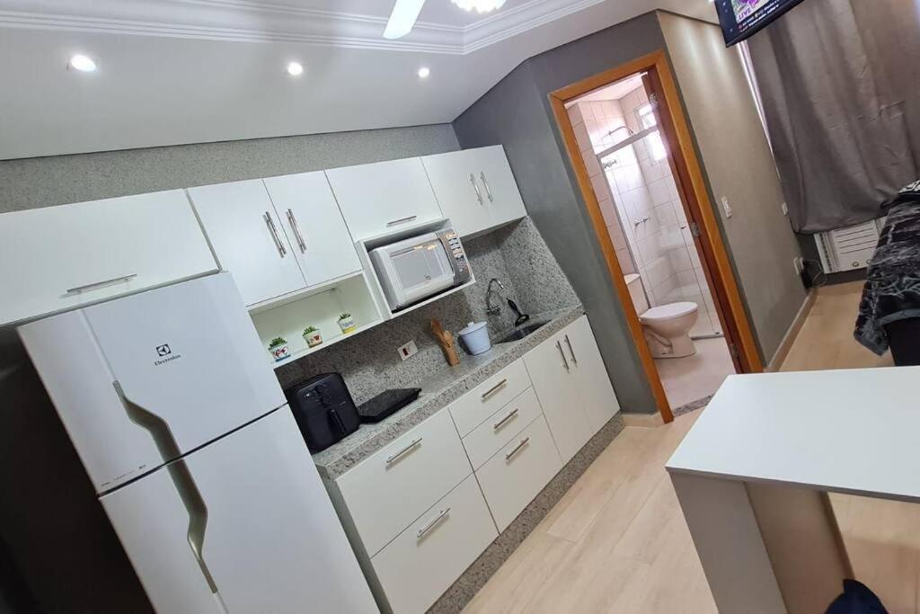 Apartamento em Maringá na Zona 7