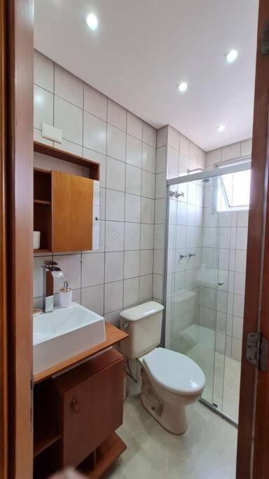 Apartamento em Maringá na Zona 7