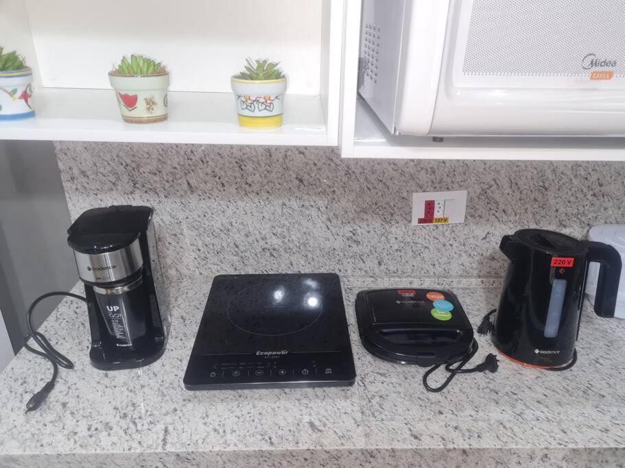 Apartamento em Maringá na Zona 7